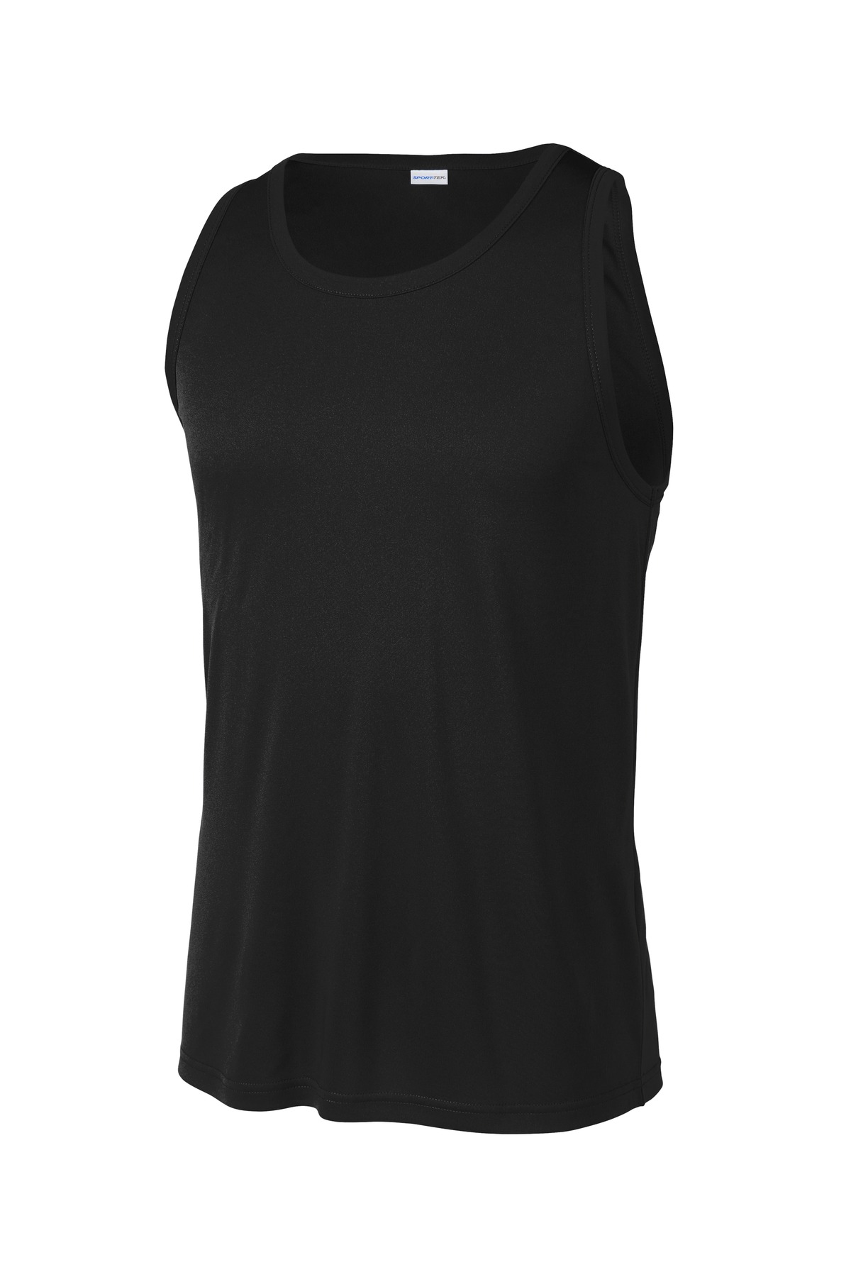 PosiCharge Competitor Tank