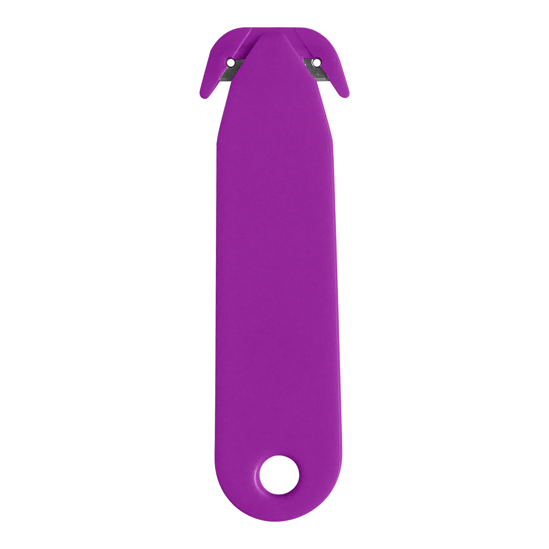 Package Opener 12