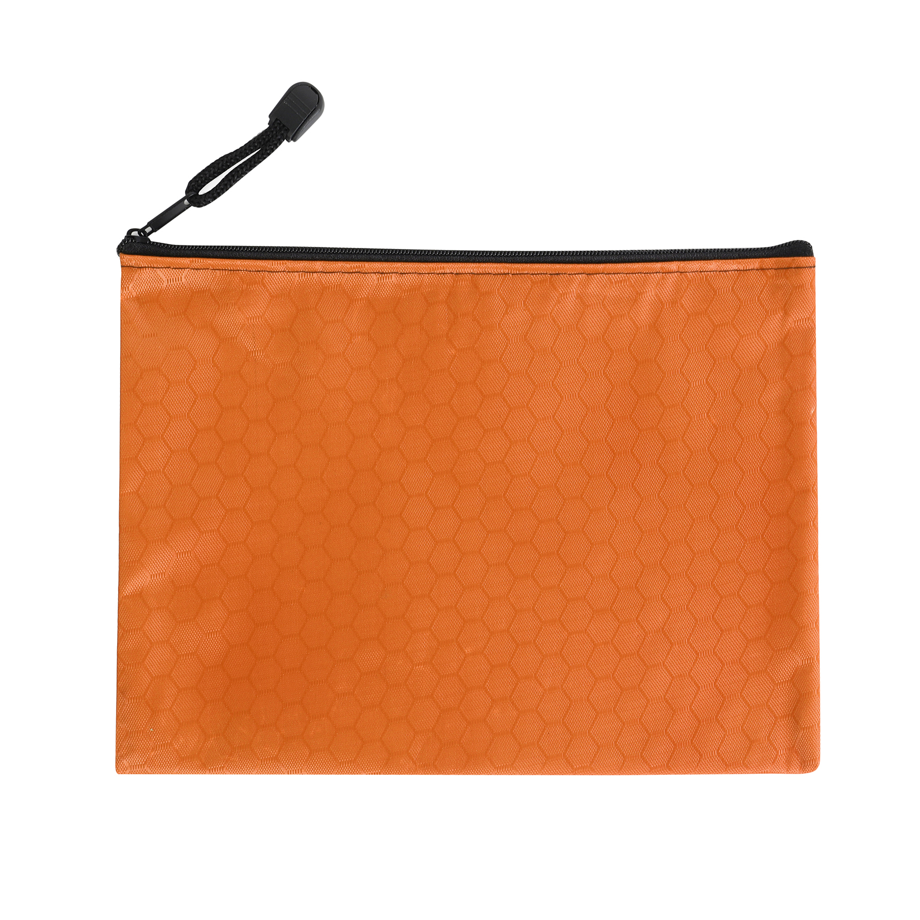 Waterproof Zipper Organizer Pouch 1