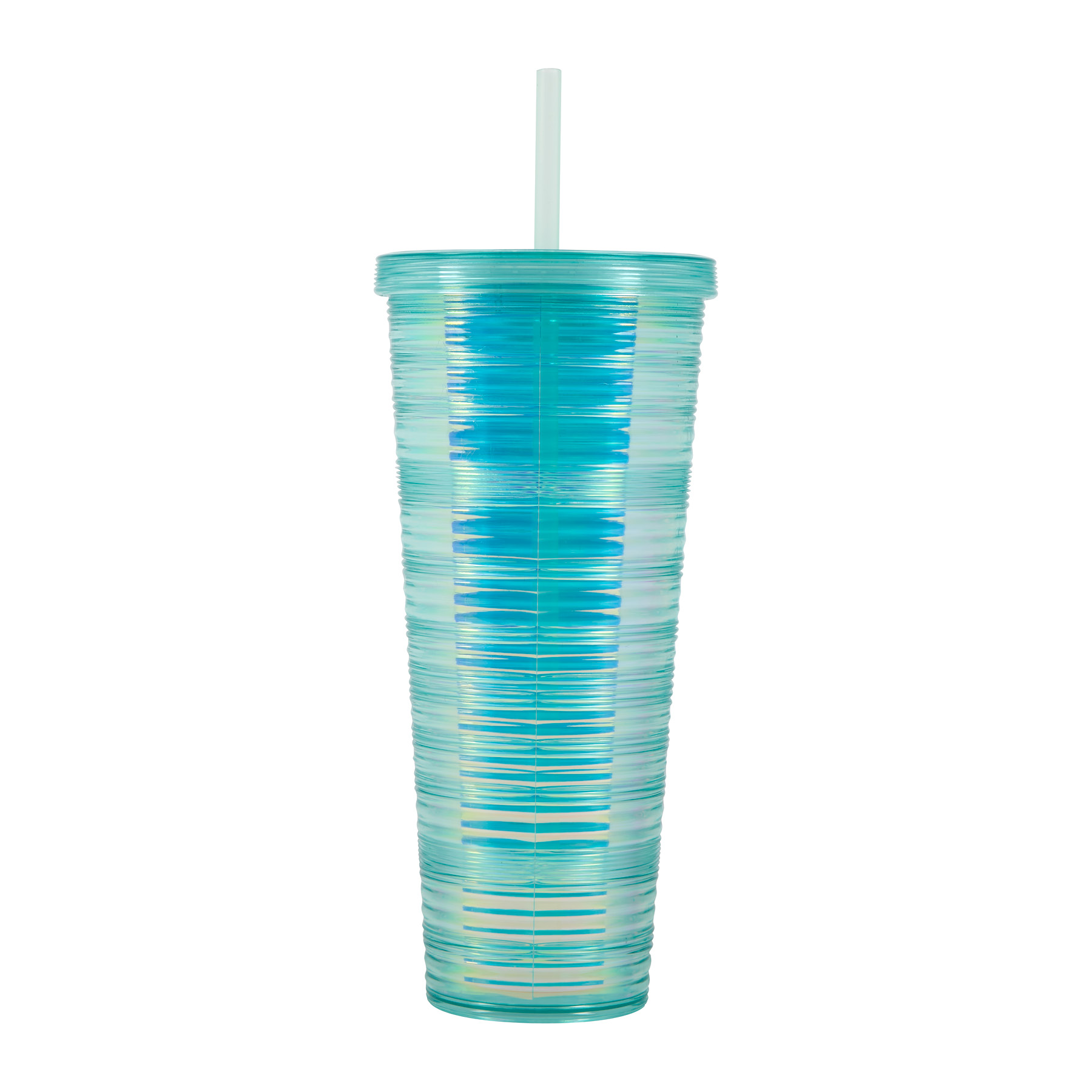Cady 24 oz. Double Wall AS Tumbler 48
