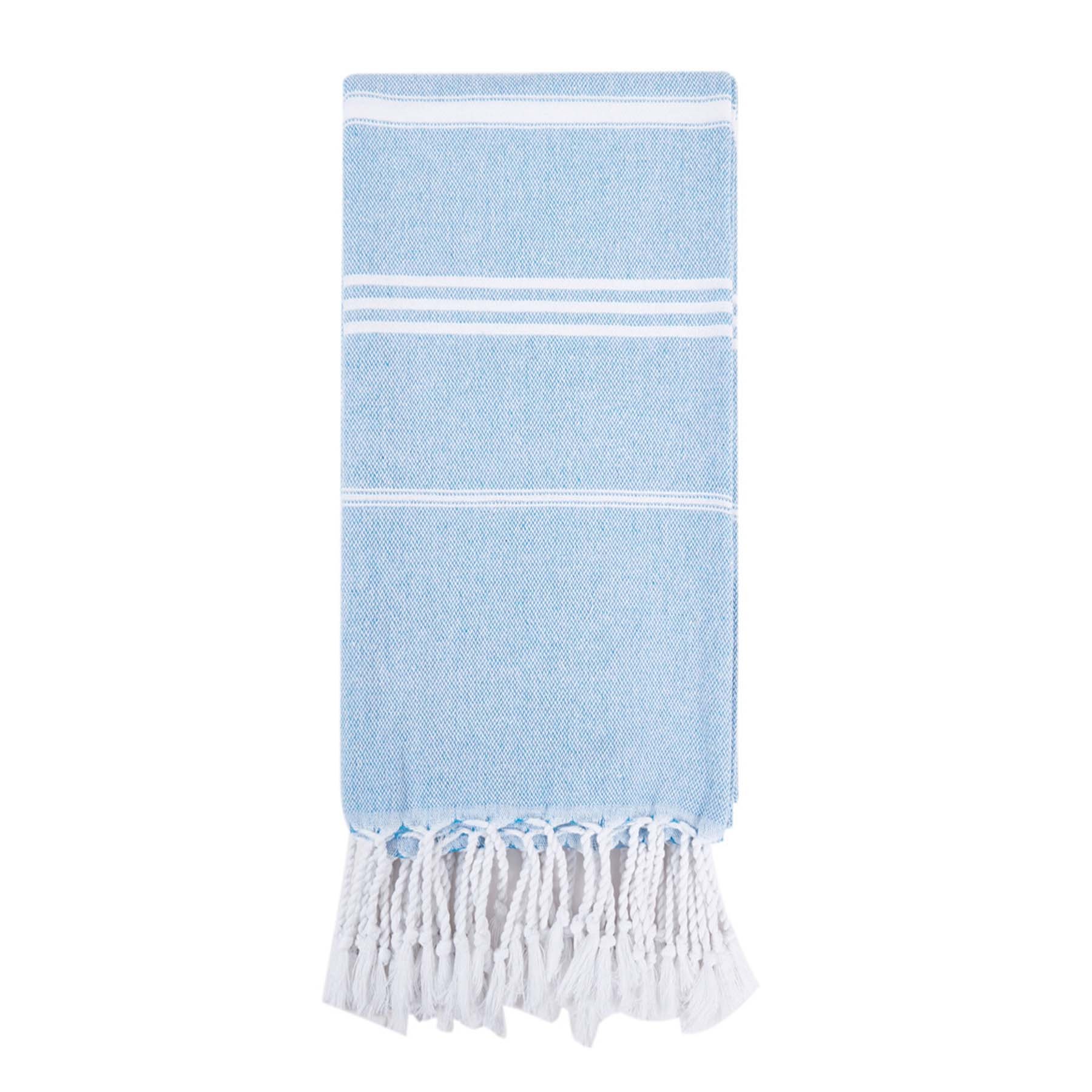 Turkish Beach Towel 16