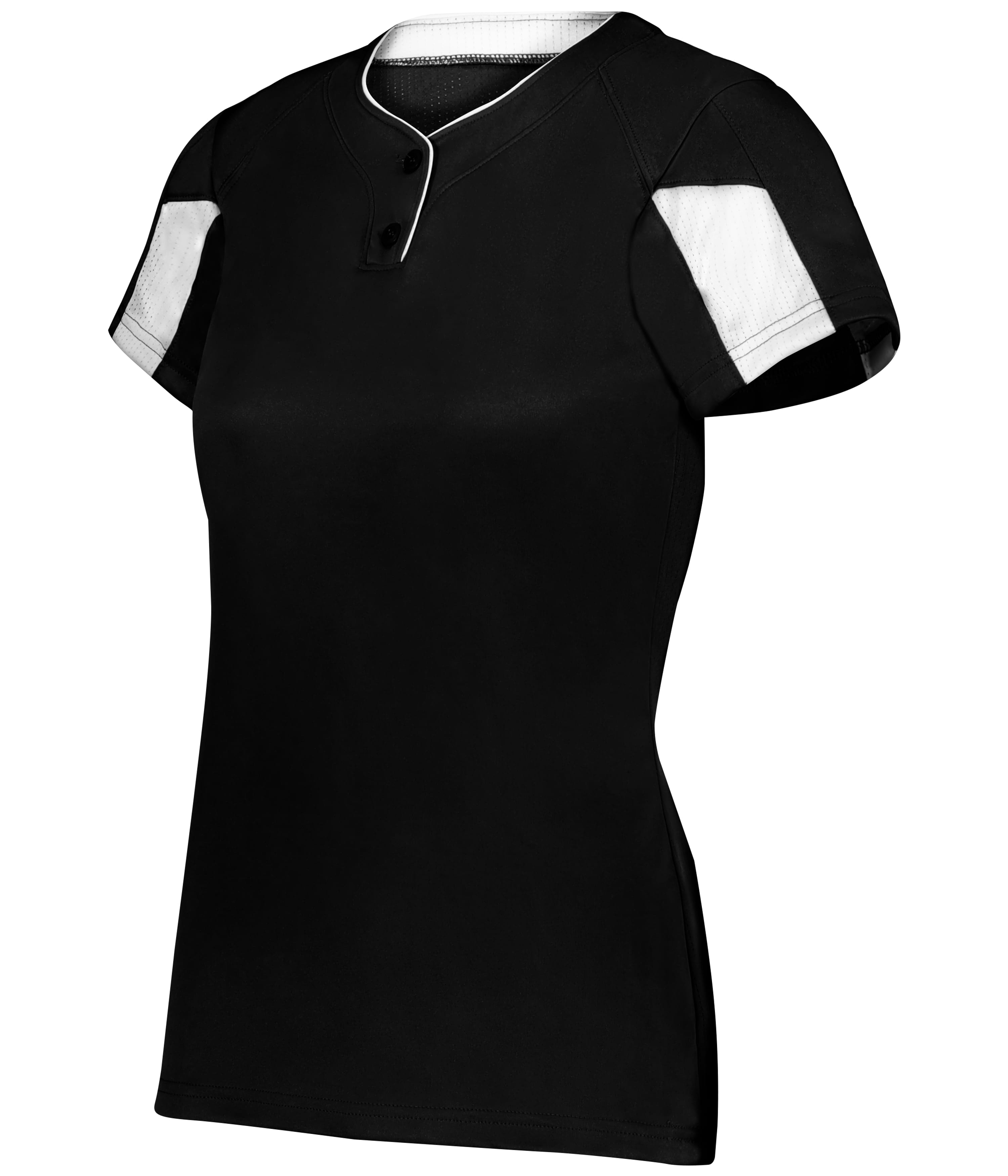 LADIES STRIKER JERSEY 6