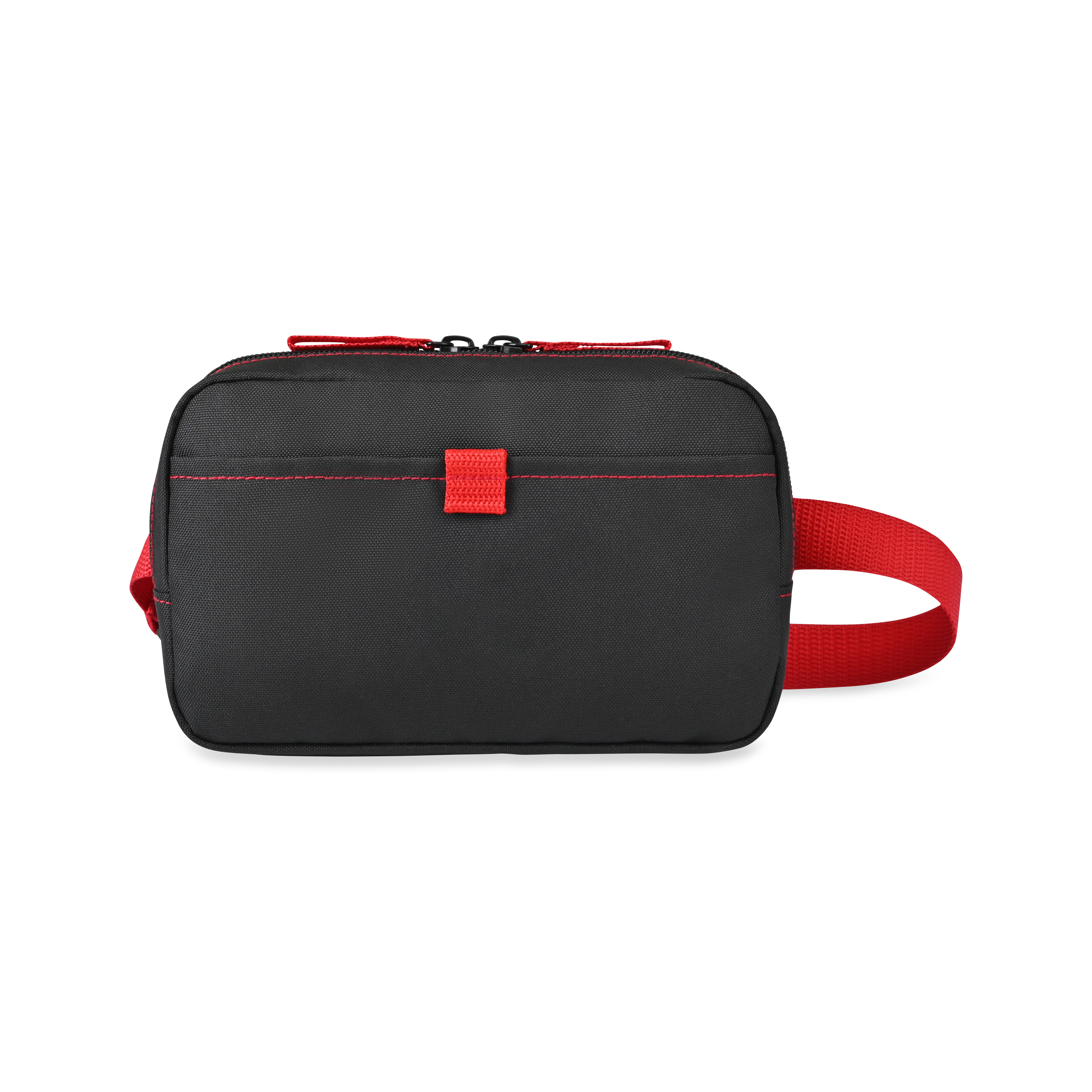 Repeat Recycled rPET Waist Pack 26
