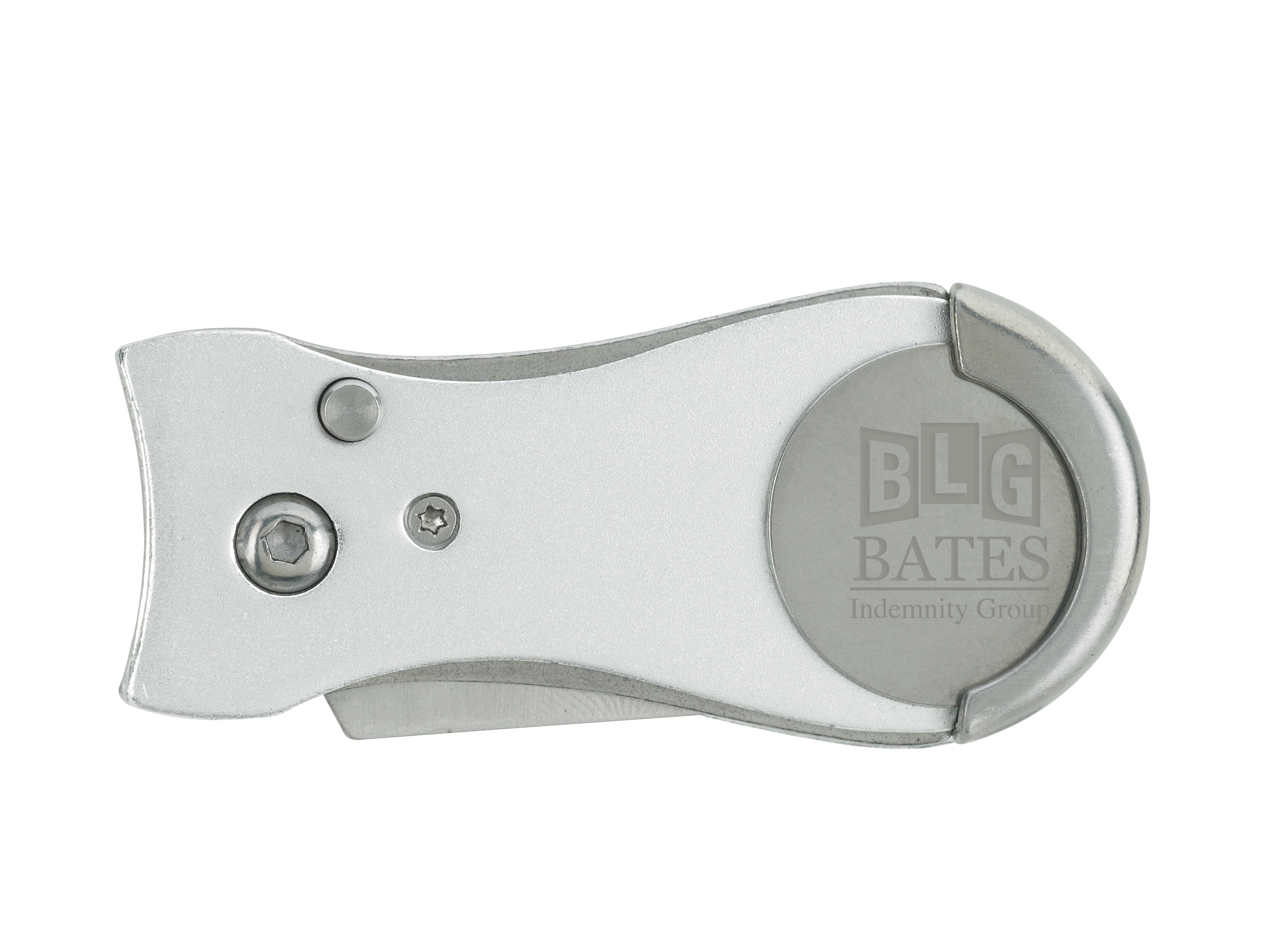 Good Value™ Flip Divot Tool & Marker 17