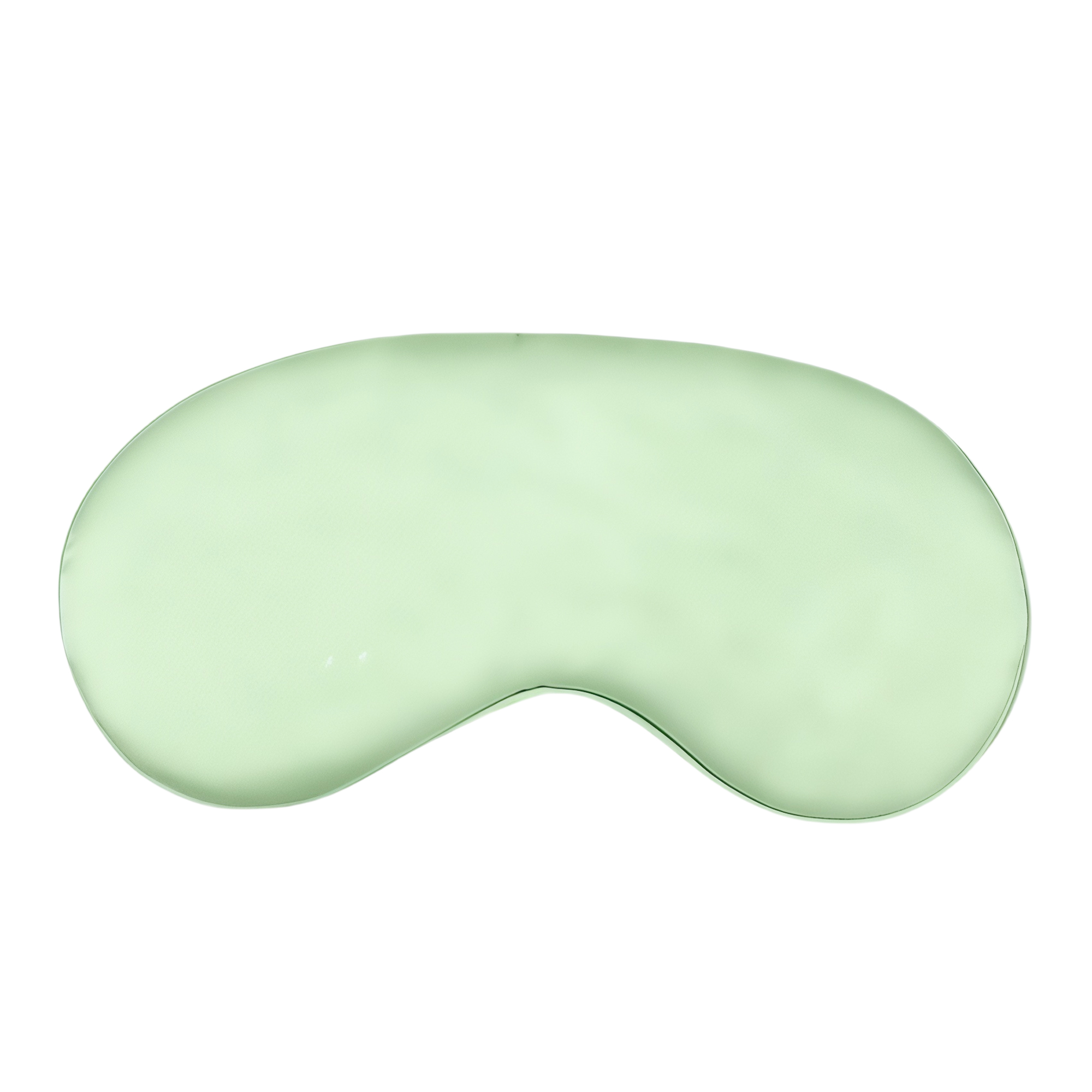 Double Sided Silk-like Sleep Mask for Travel 5
