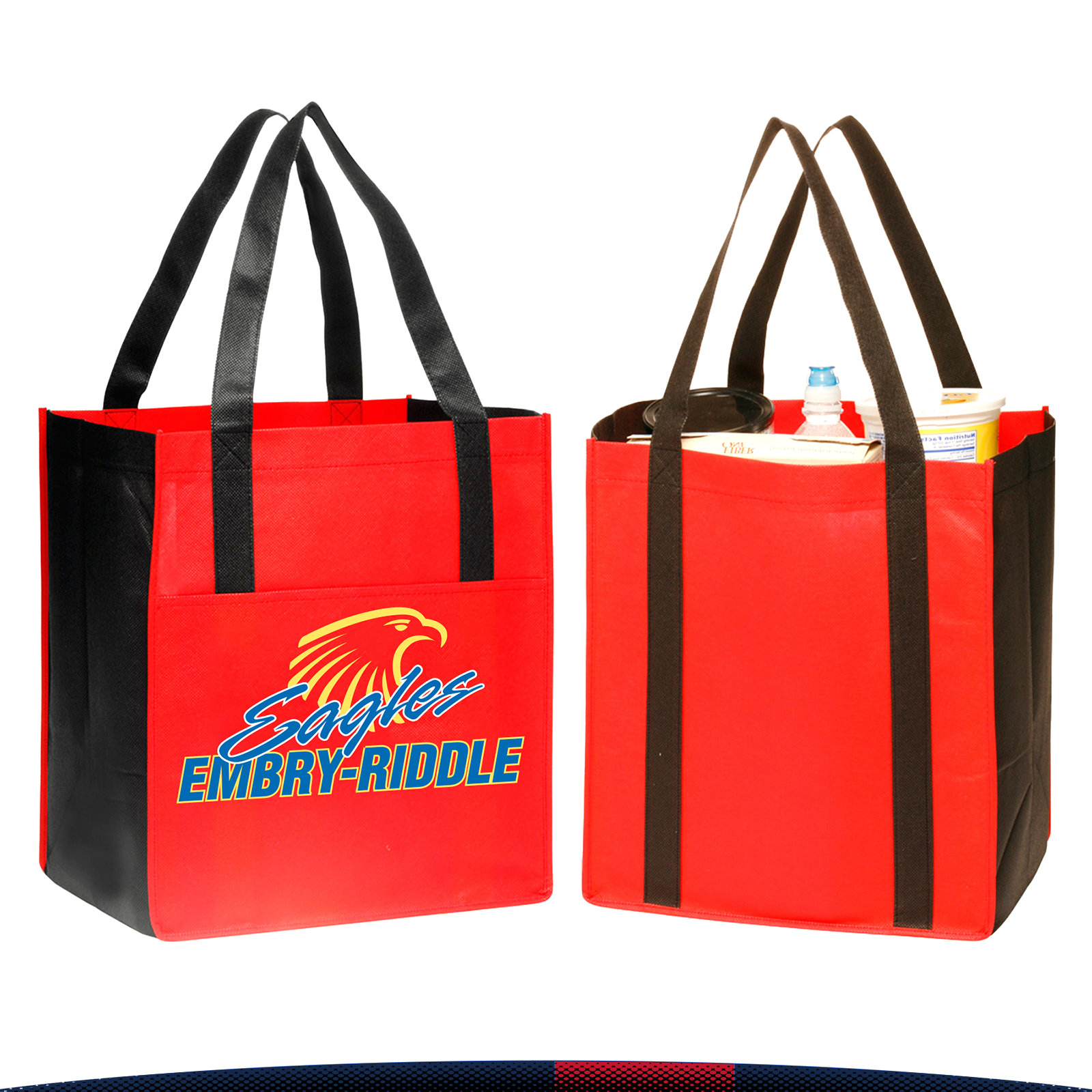 Soma Tote Bags 3