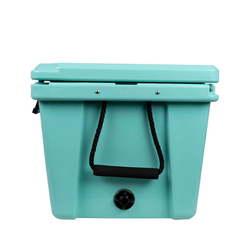 Patriot 50QT Cooler