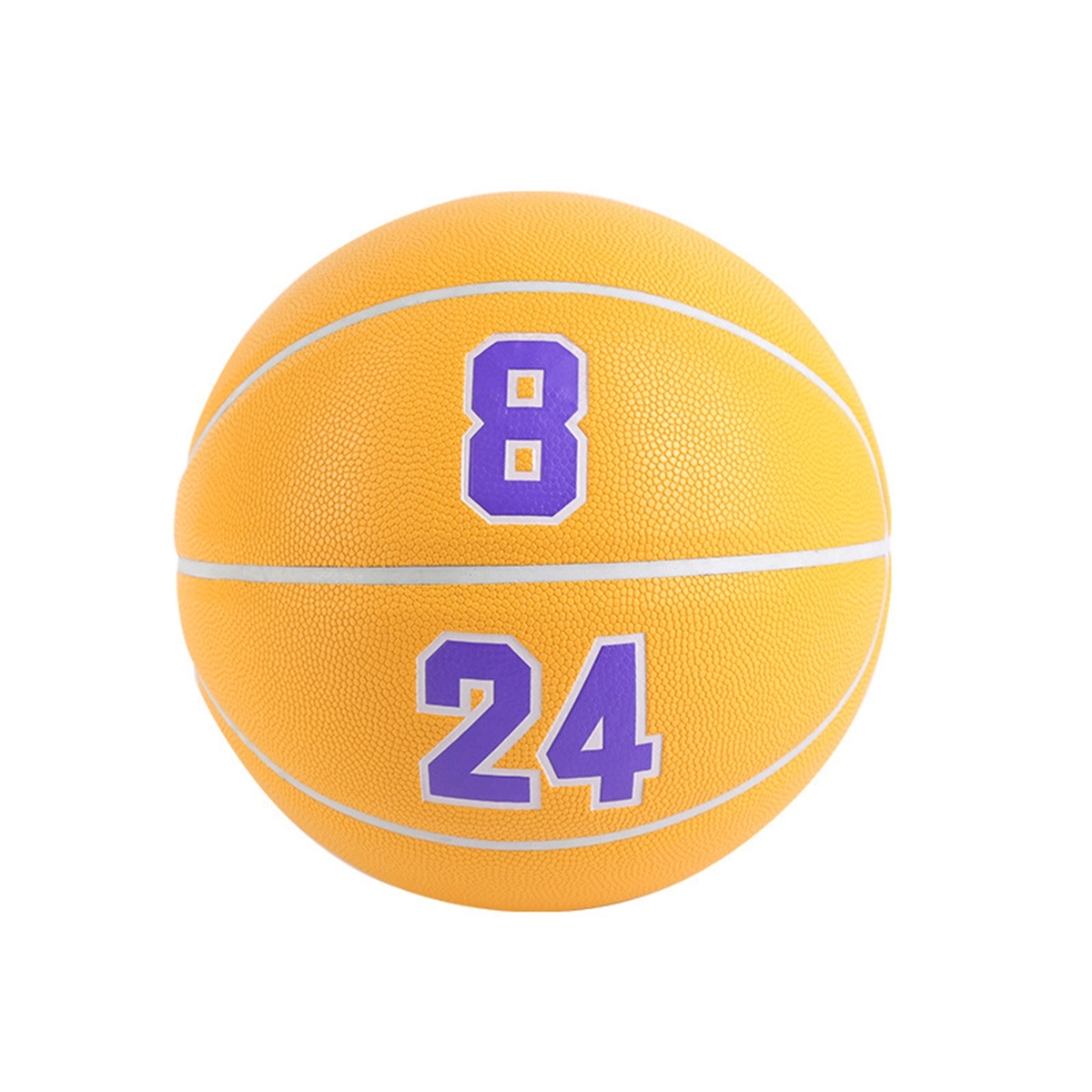 Professional Full Size Basketball 2