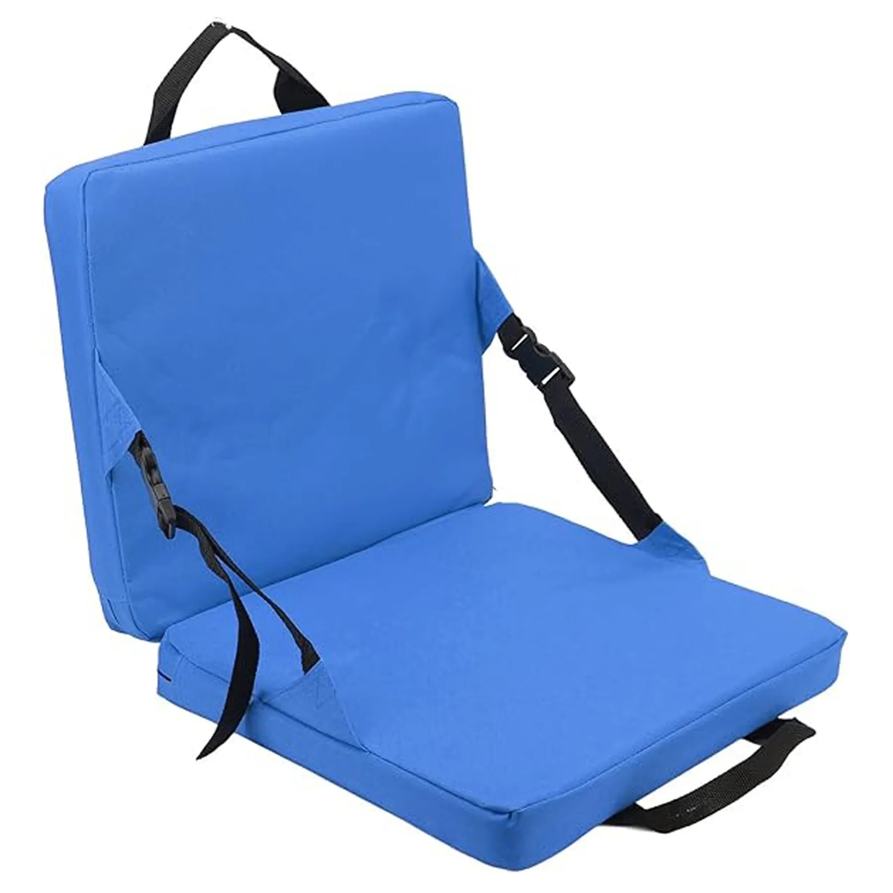 Portable Stadium Seat Cushion 4