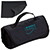 Deluxe Barrel Fleece Blanket 17