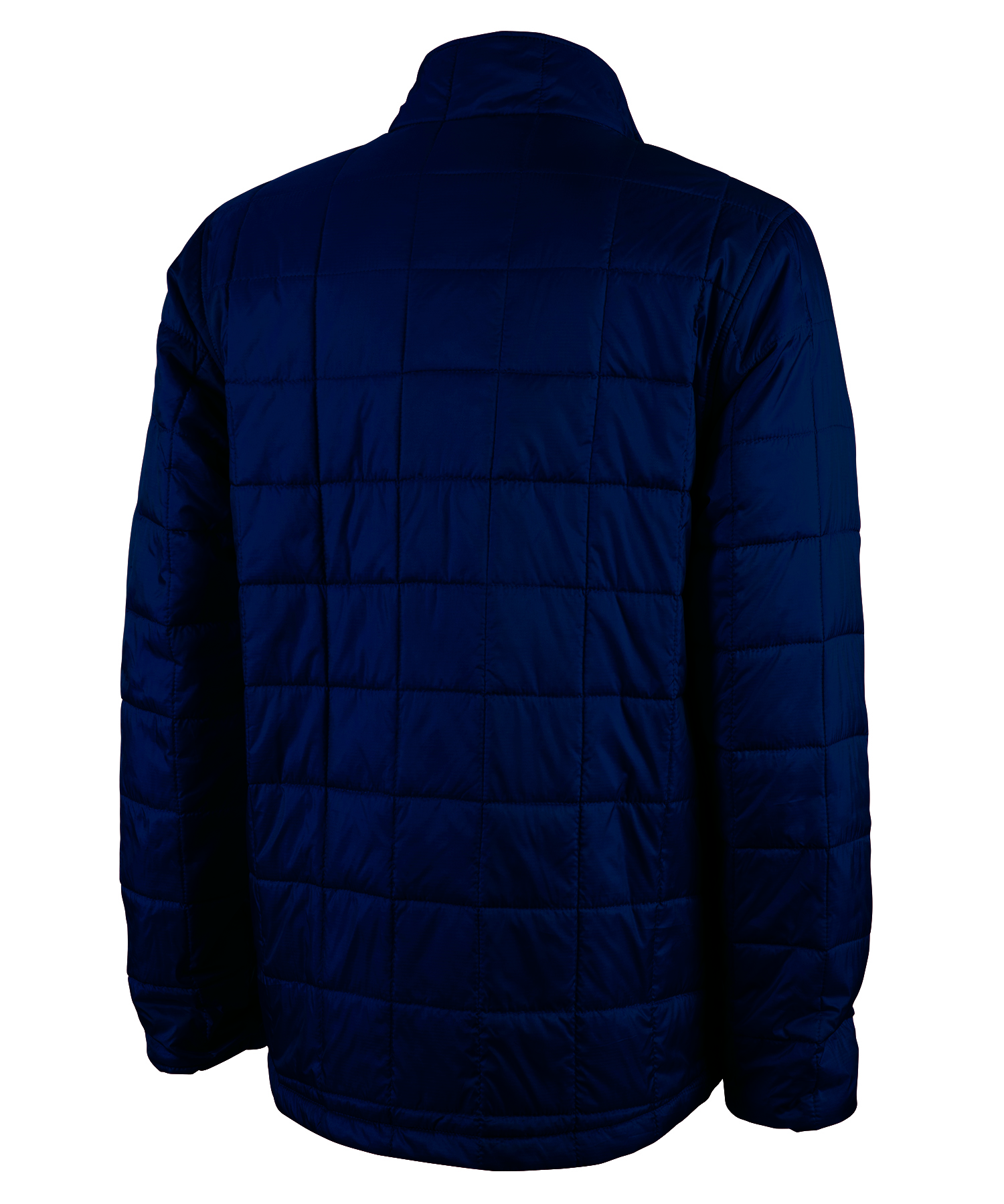 Men's Lithium Quilted Jacket 12