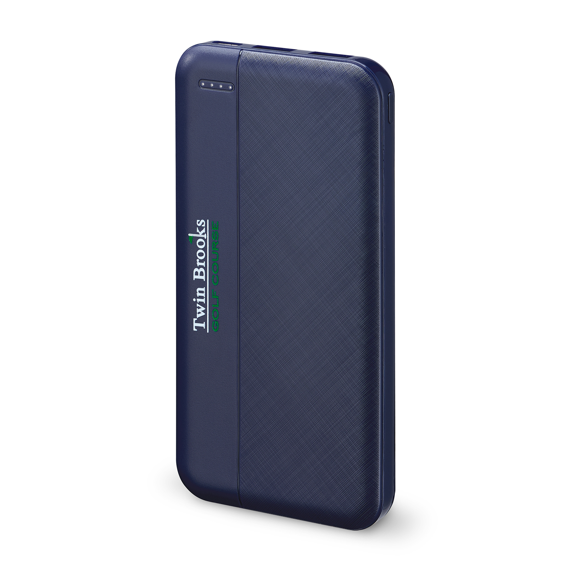 iLive 10K Power Bank 76
