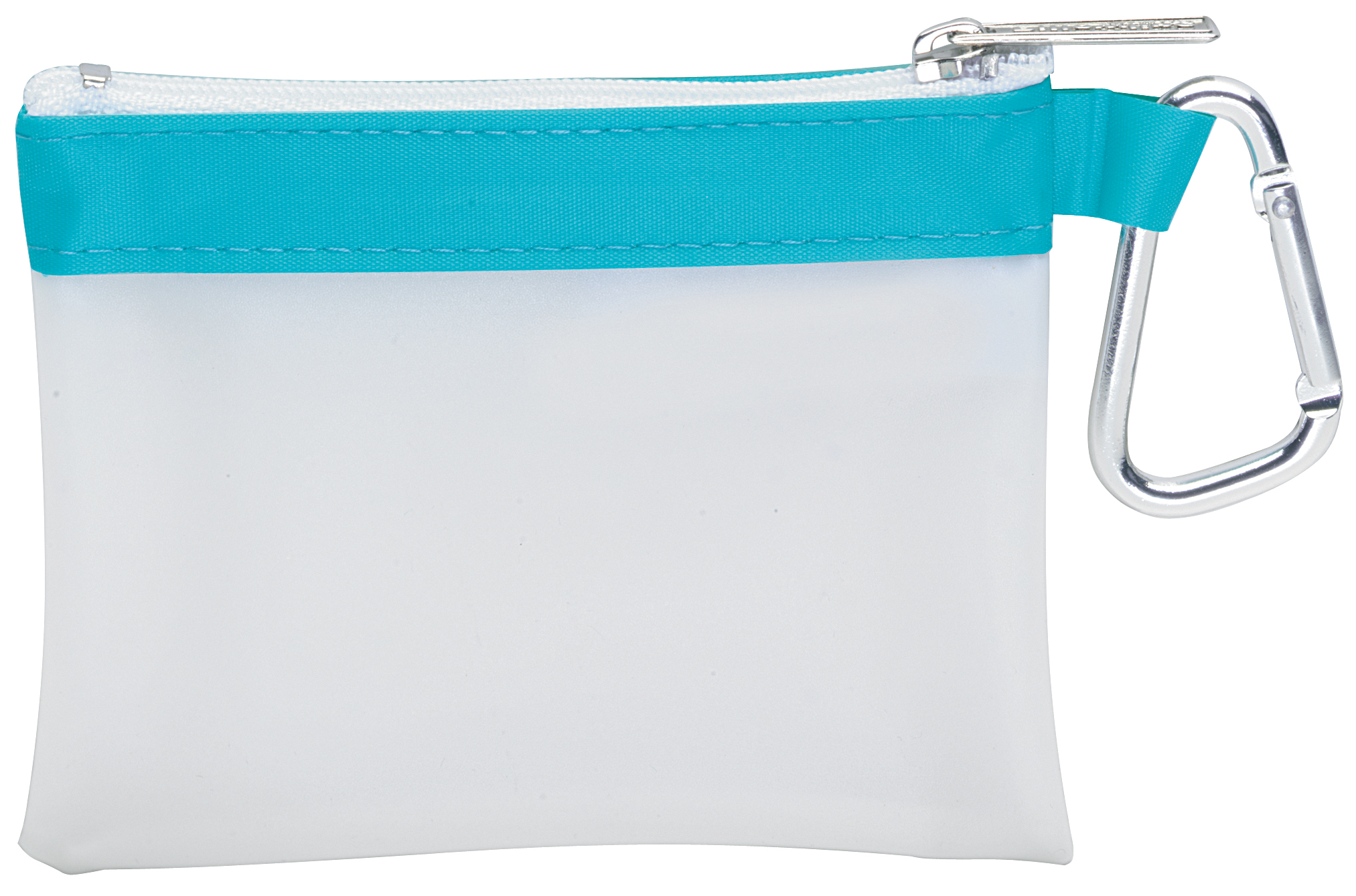 Good Value™ Frosty Stripe First Aid Kit - 8 Piece 10