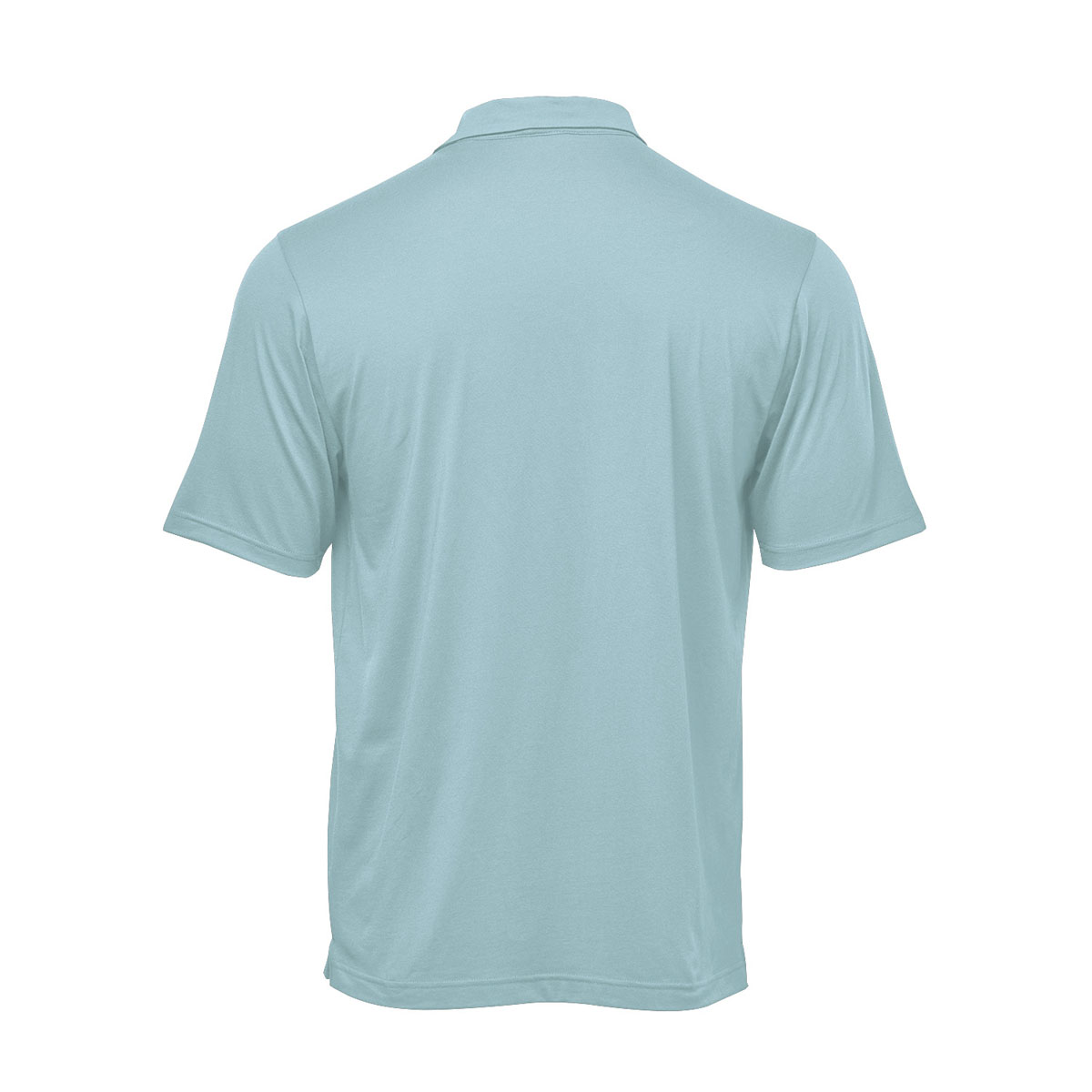 Stormtech Men's Oasis S/S Polo 75