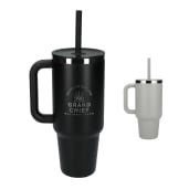 Hydro Flask® All Around Travel Tumbler 40oz 140