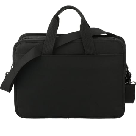 Paragon 15" Computer Briefcase 48