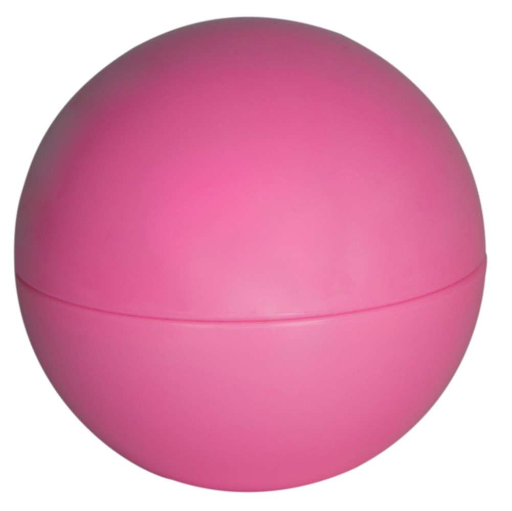 Small Executive Decision Maker Pink 2