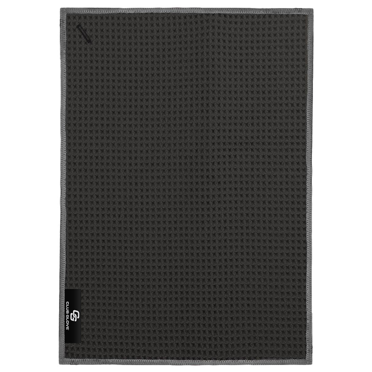 Club Glove Microfiber Cart Towel (16" x 24") 2