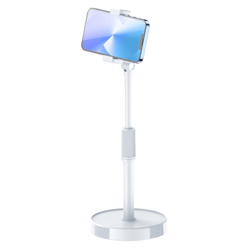 Cell Phone Stand 2