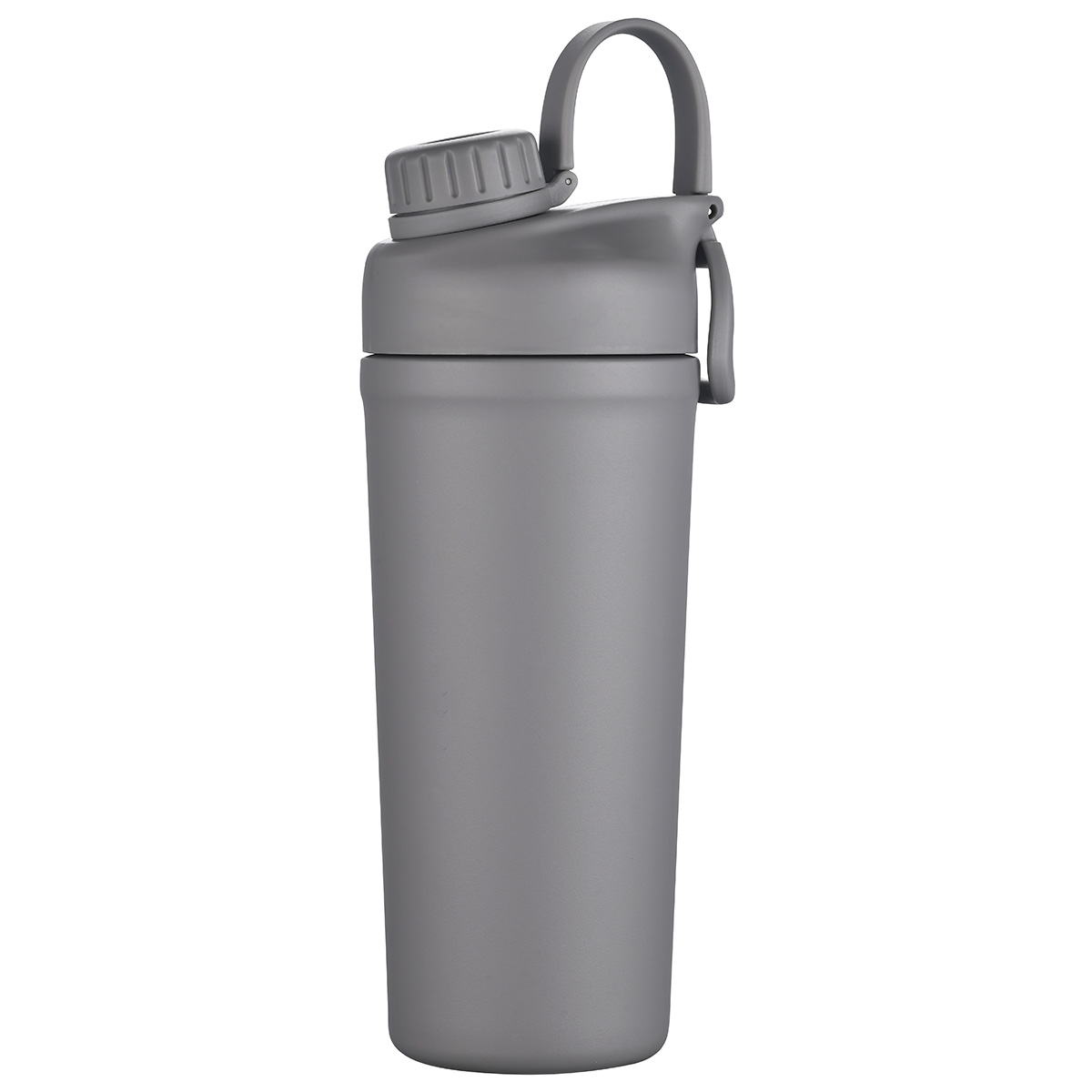 Villanova 26 oz Vacuum Insulated Stainless Steel Shaker 33