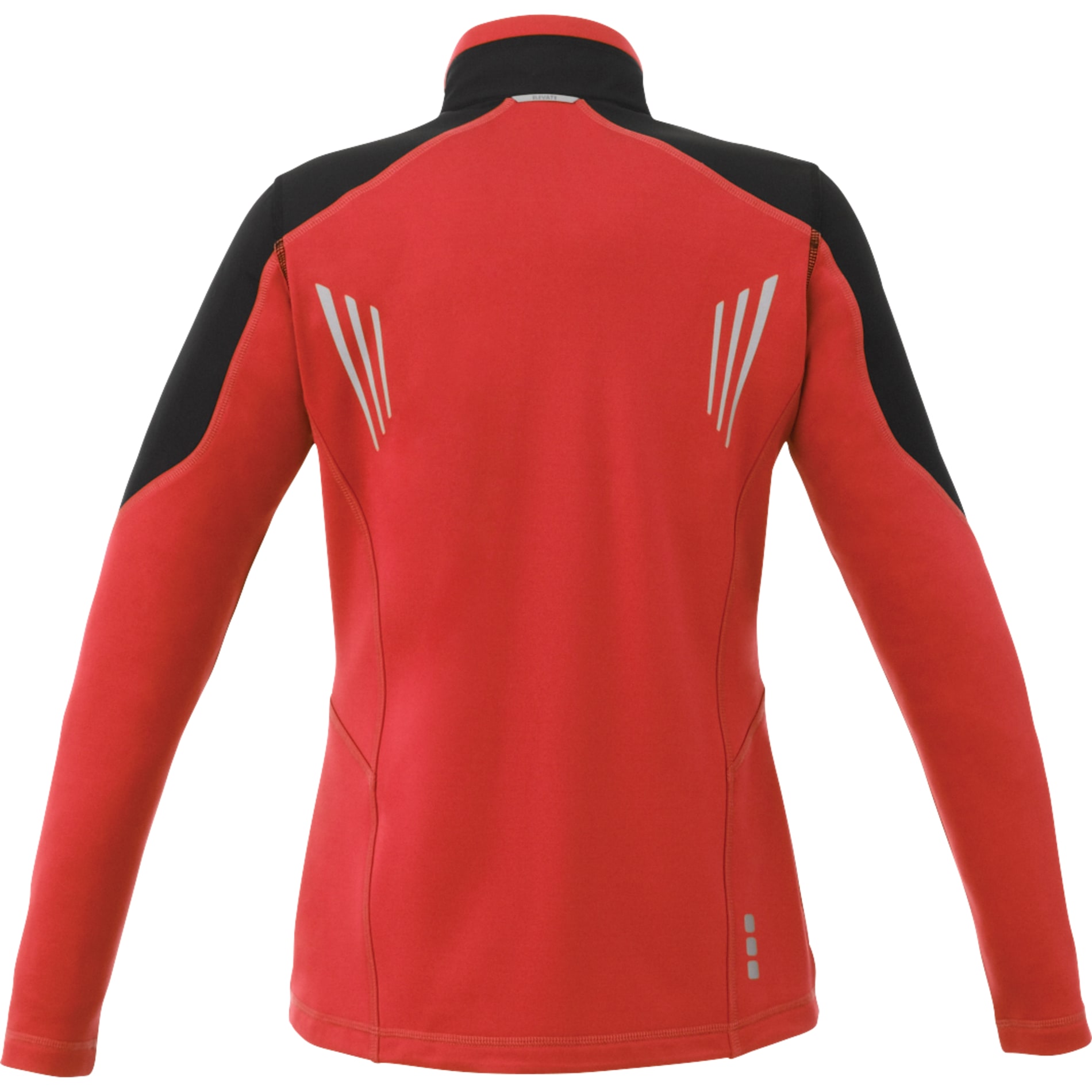 Women's Sonoma Hybrid Knit Jacket 78