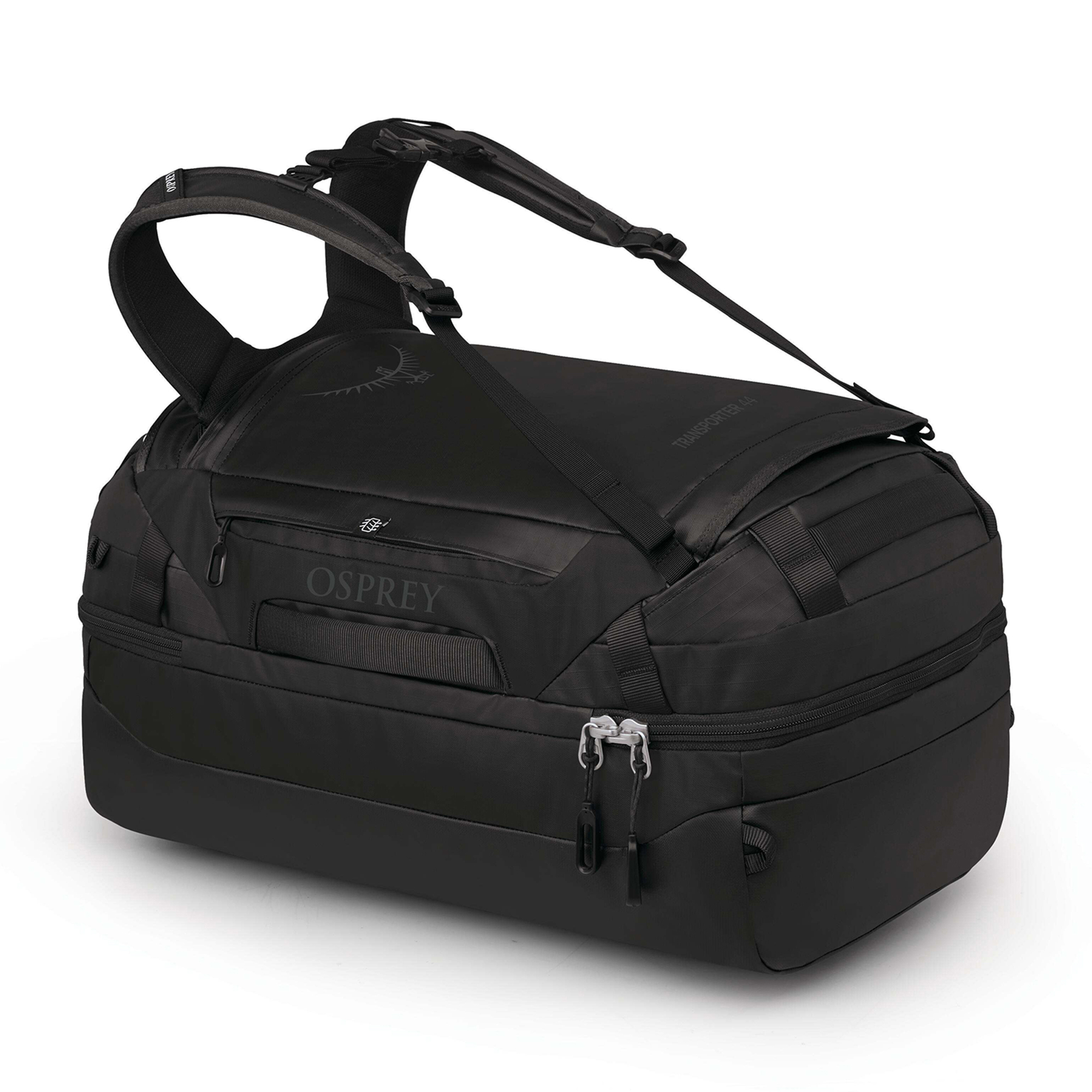 Osprey Transporter Squffel 44 1