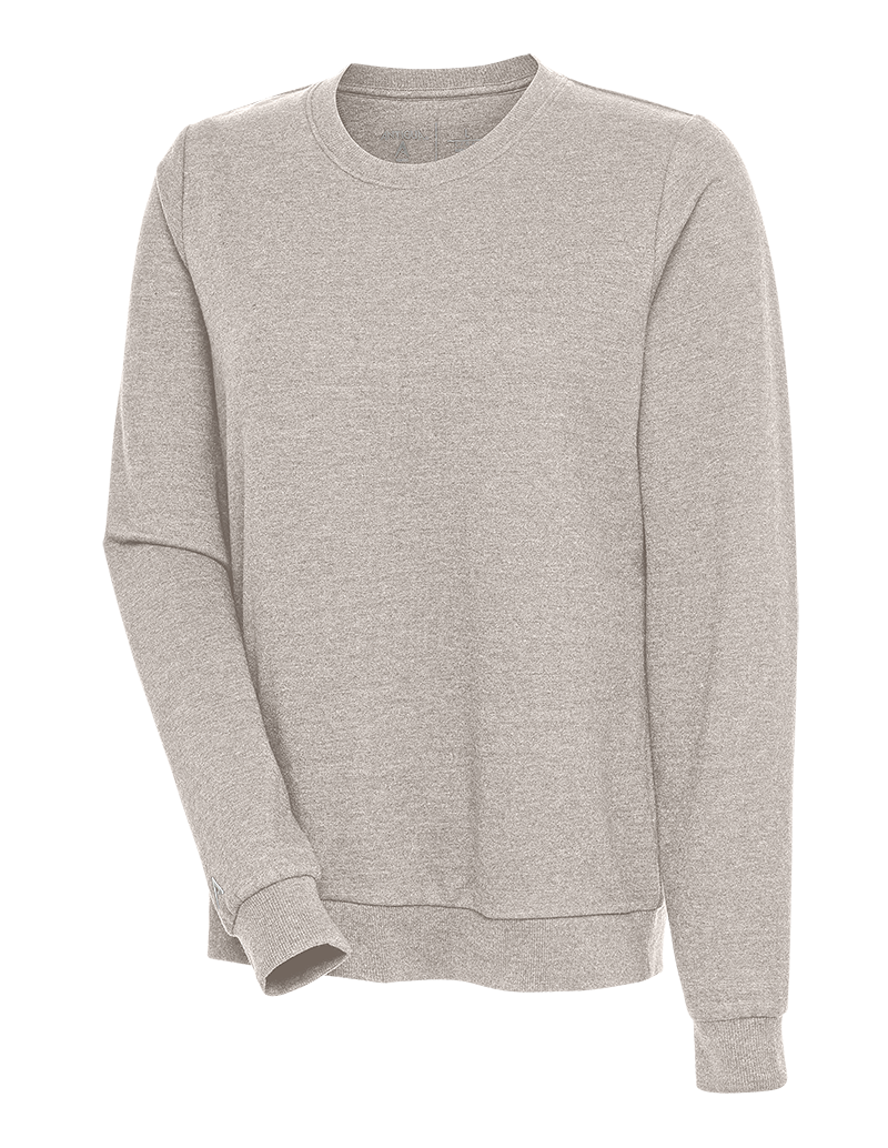 Action Women's Pullover 3