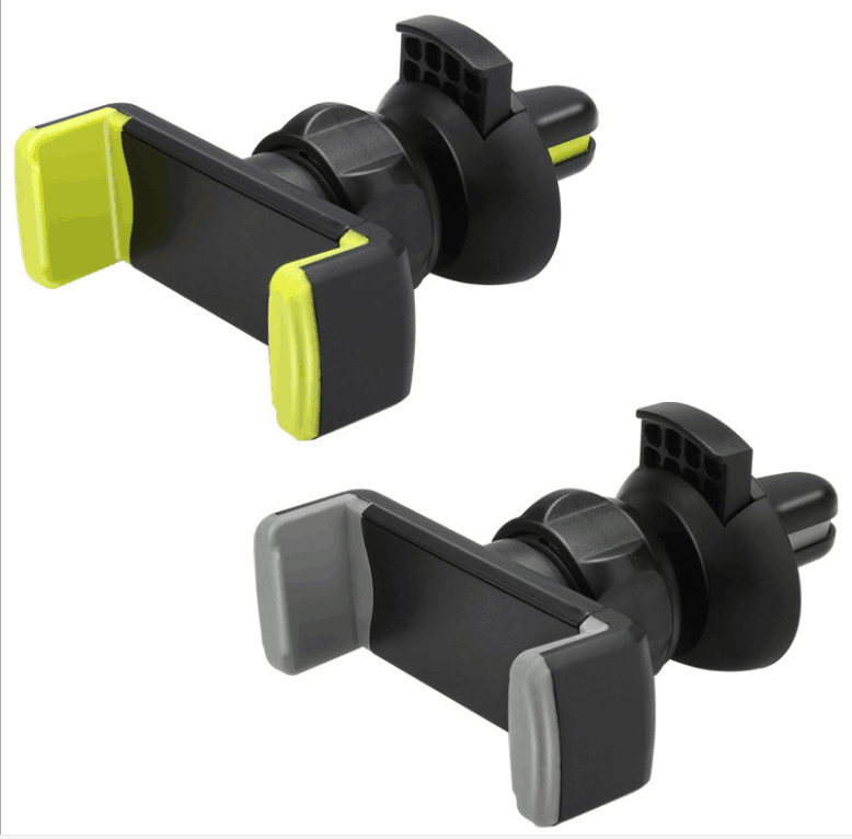 Car Airvent Cellphone Holder 4