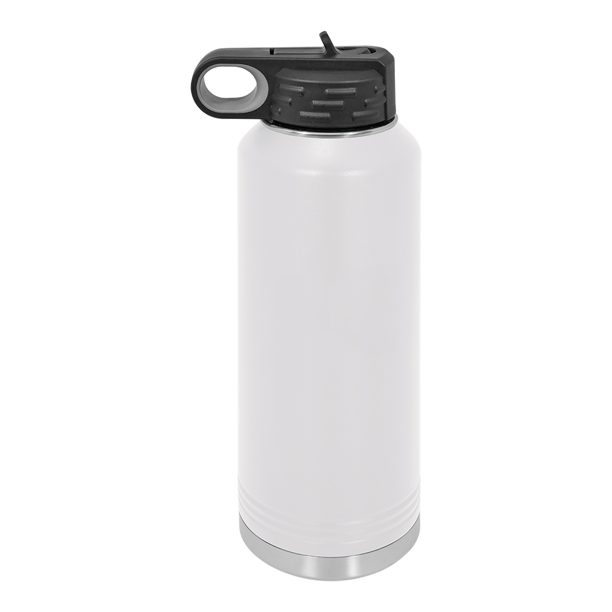 Polar Camel 40oz. Stainless Steel Water Bottle 25