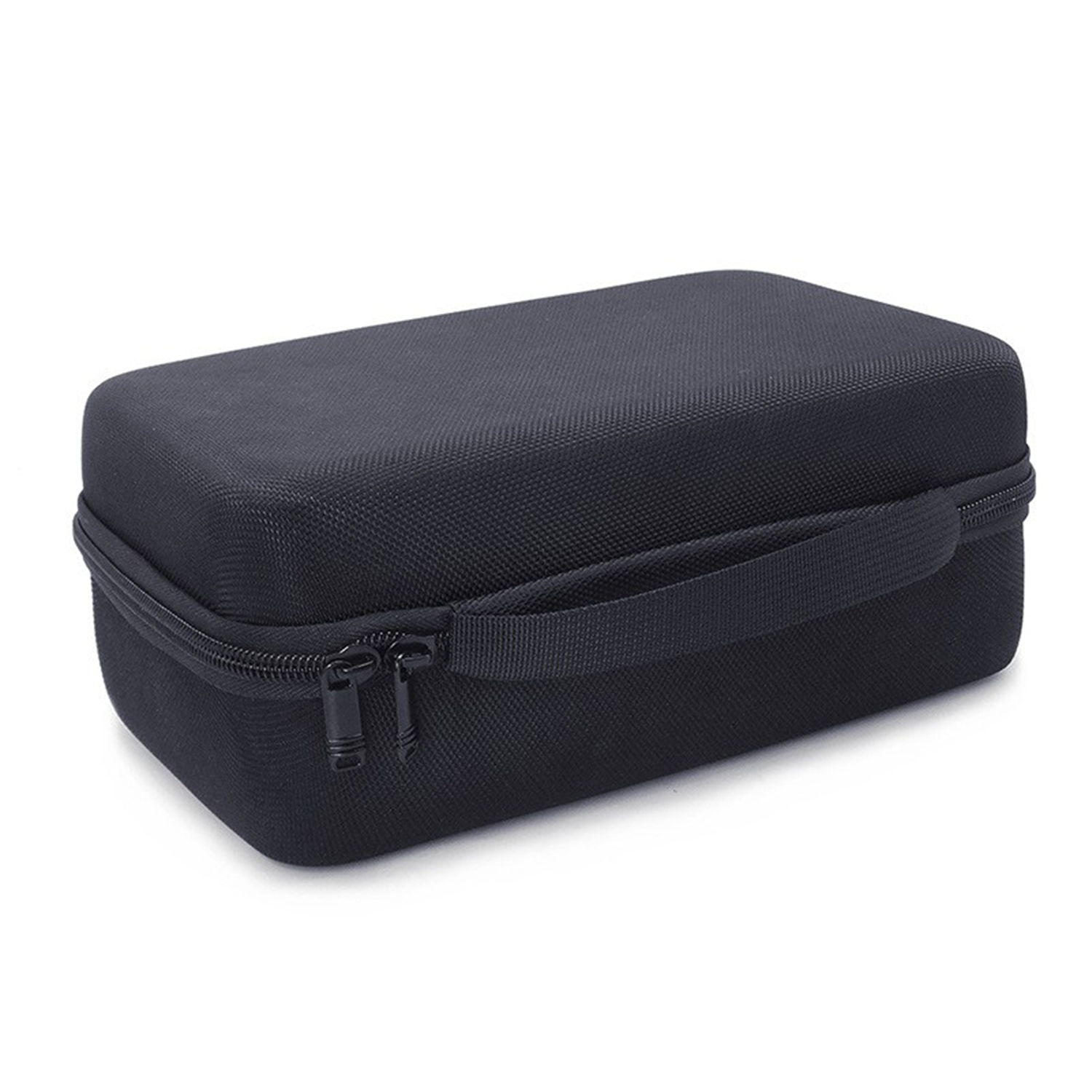 EVA Portable Storage Bag 6