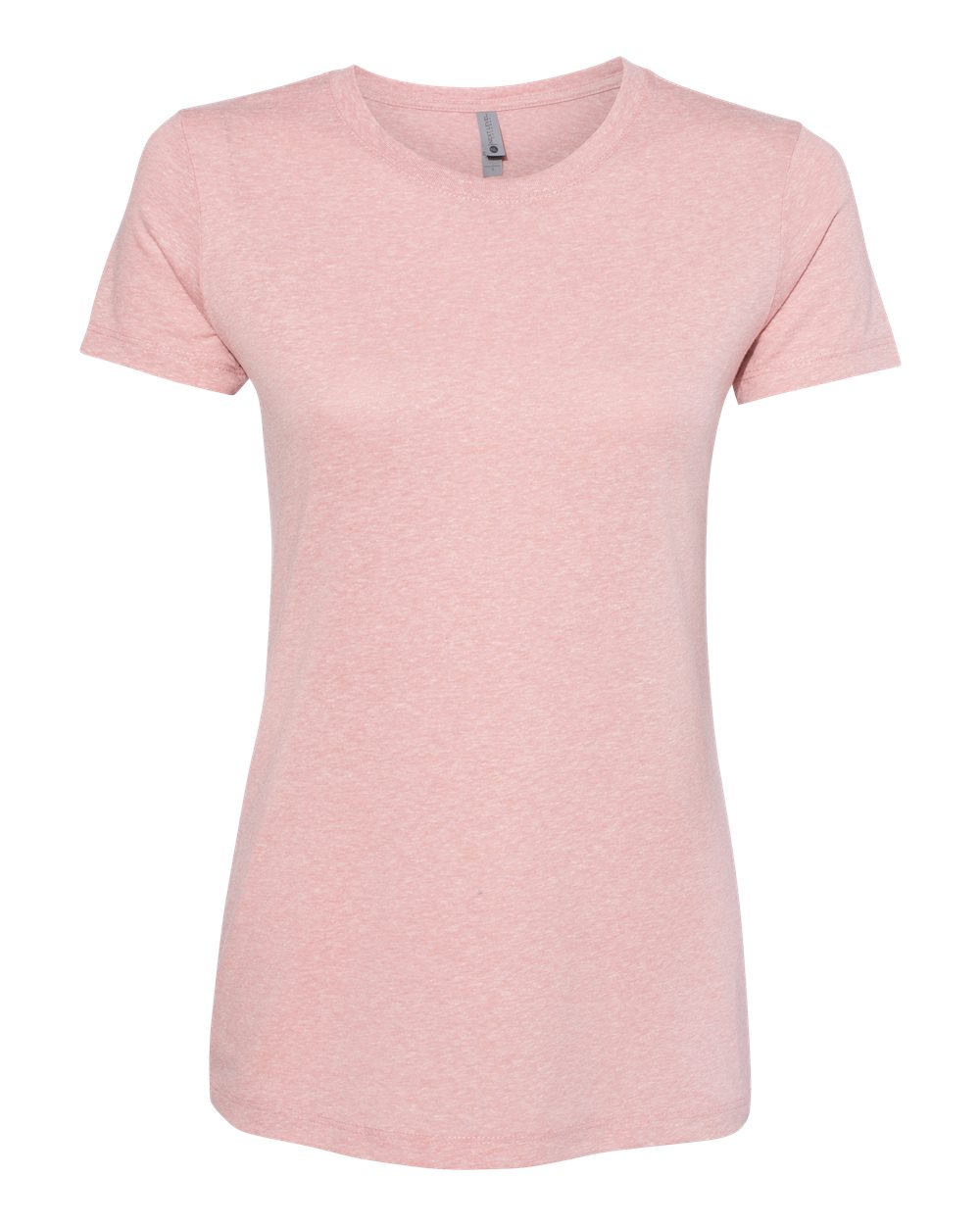 Women's Triblend Tee - 6710 13