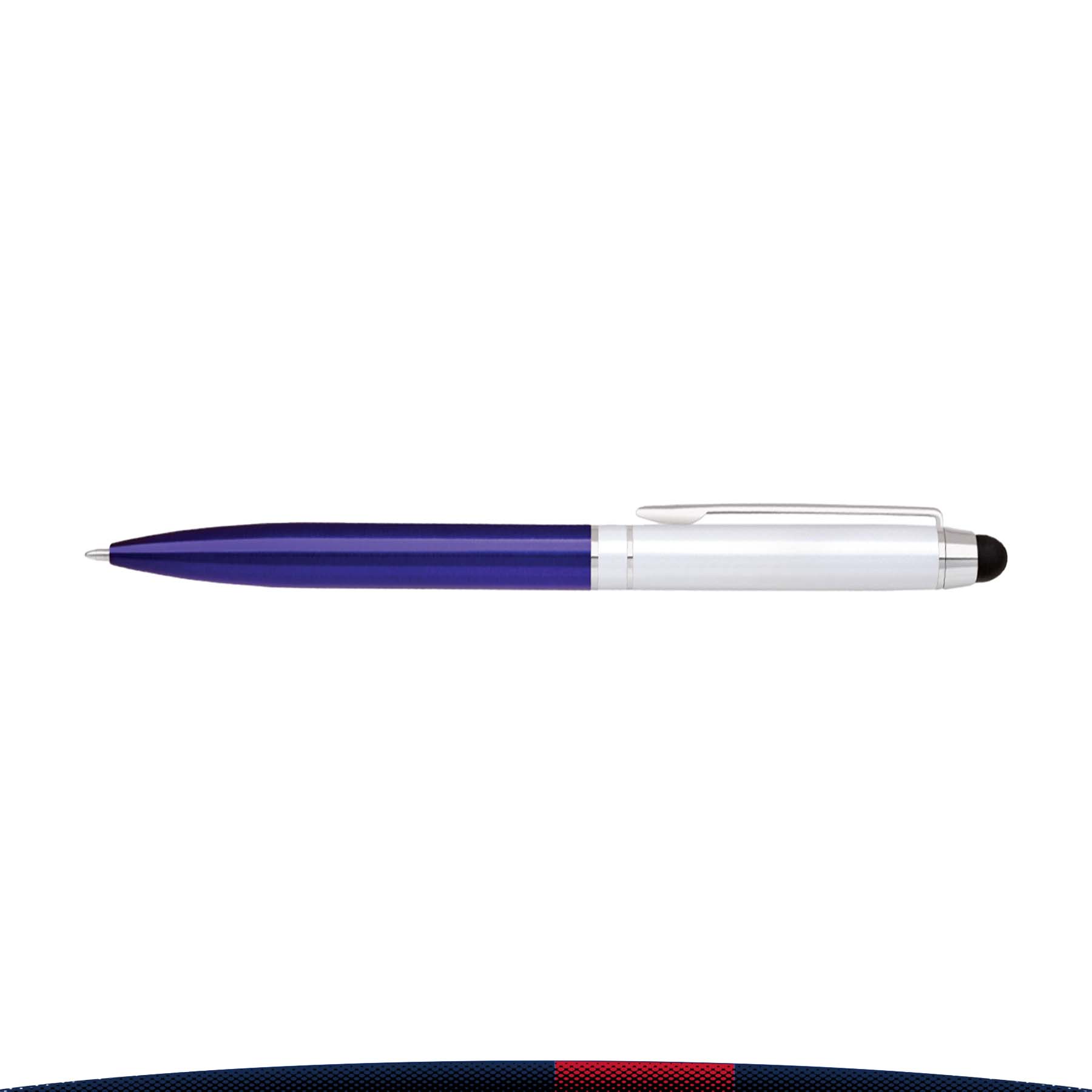 Moin 2in1 Stylus Pen 5
