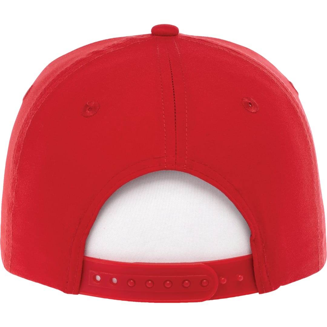 Unisex DOMINATE Ballcap 40
