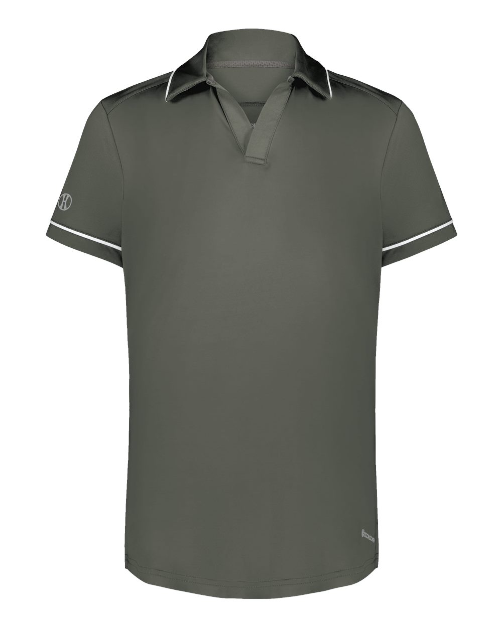 Women's CoolCore® Polo - 222701 50