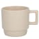 Paco 12oz Ceramic Mug 30