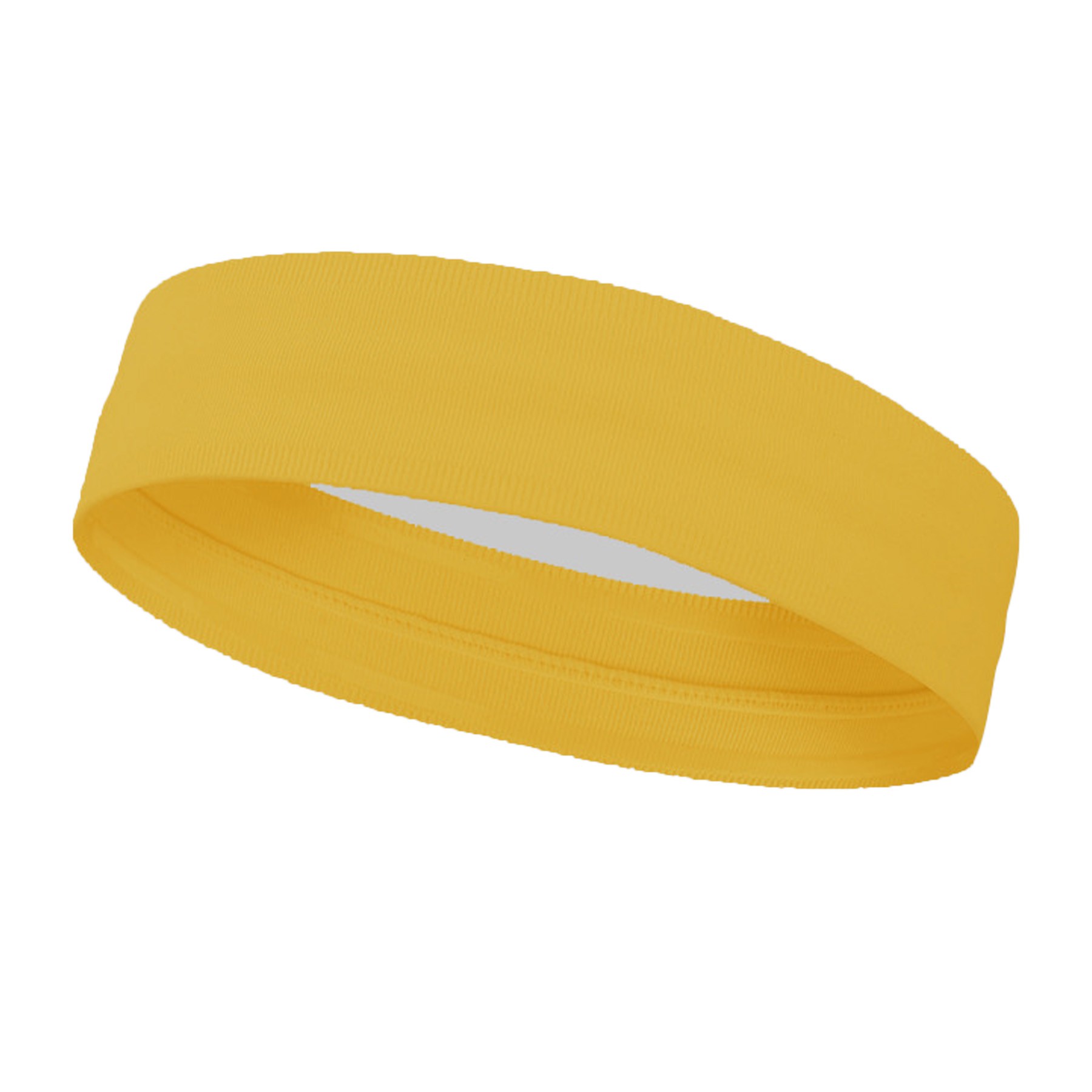 Sports Headband 4