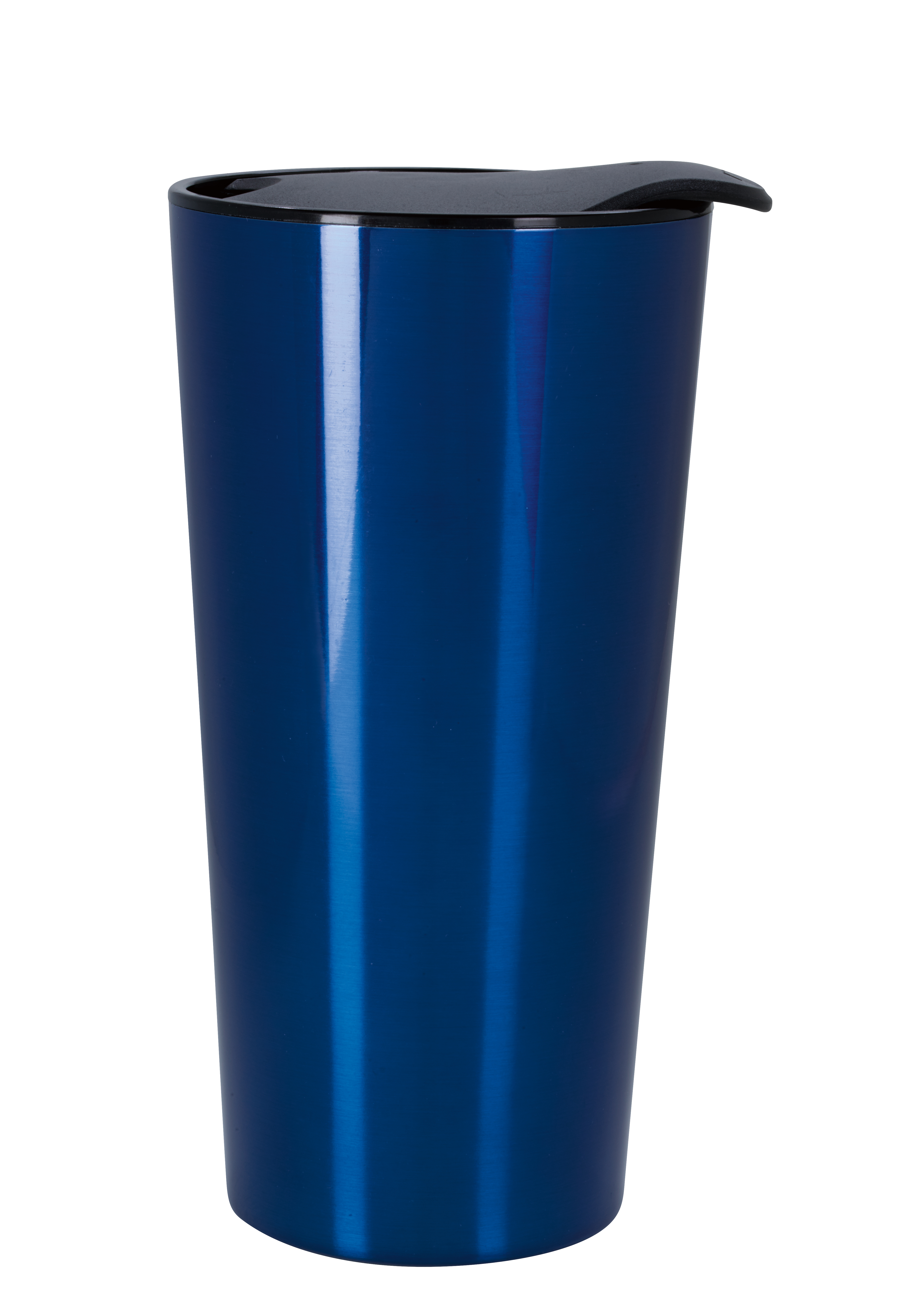 Good Value™ Fashion Metallic Tumbler - 16 oz. 9