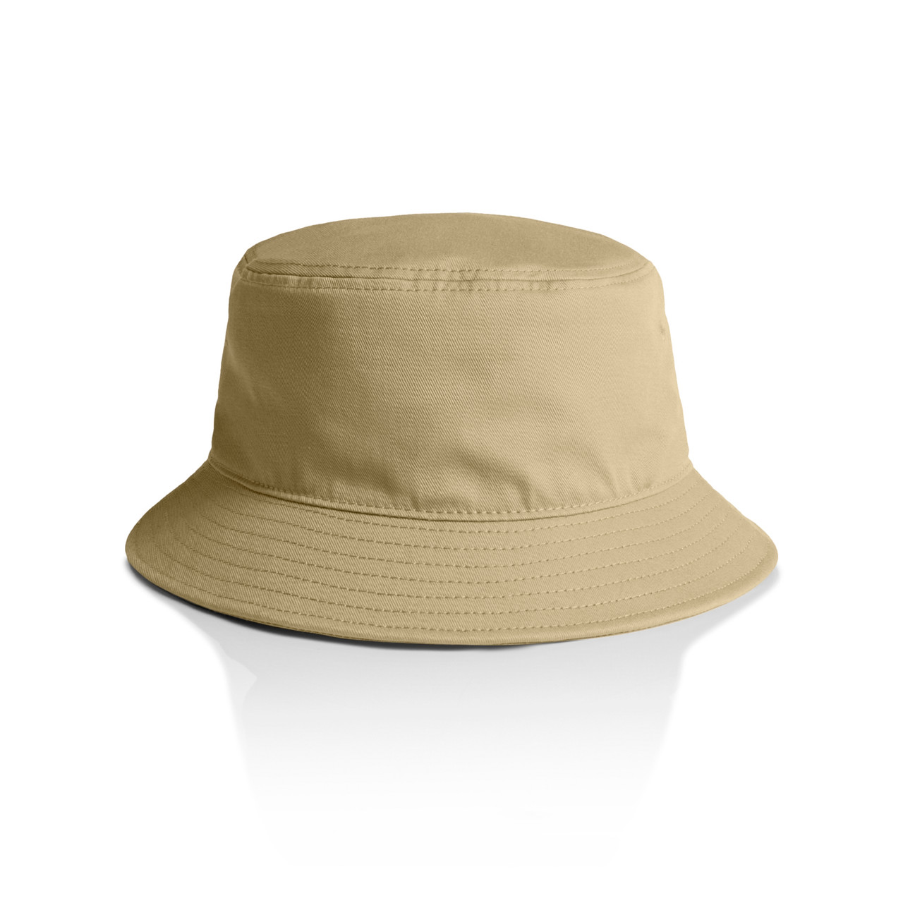 Bucket Hat | 1117 15