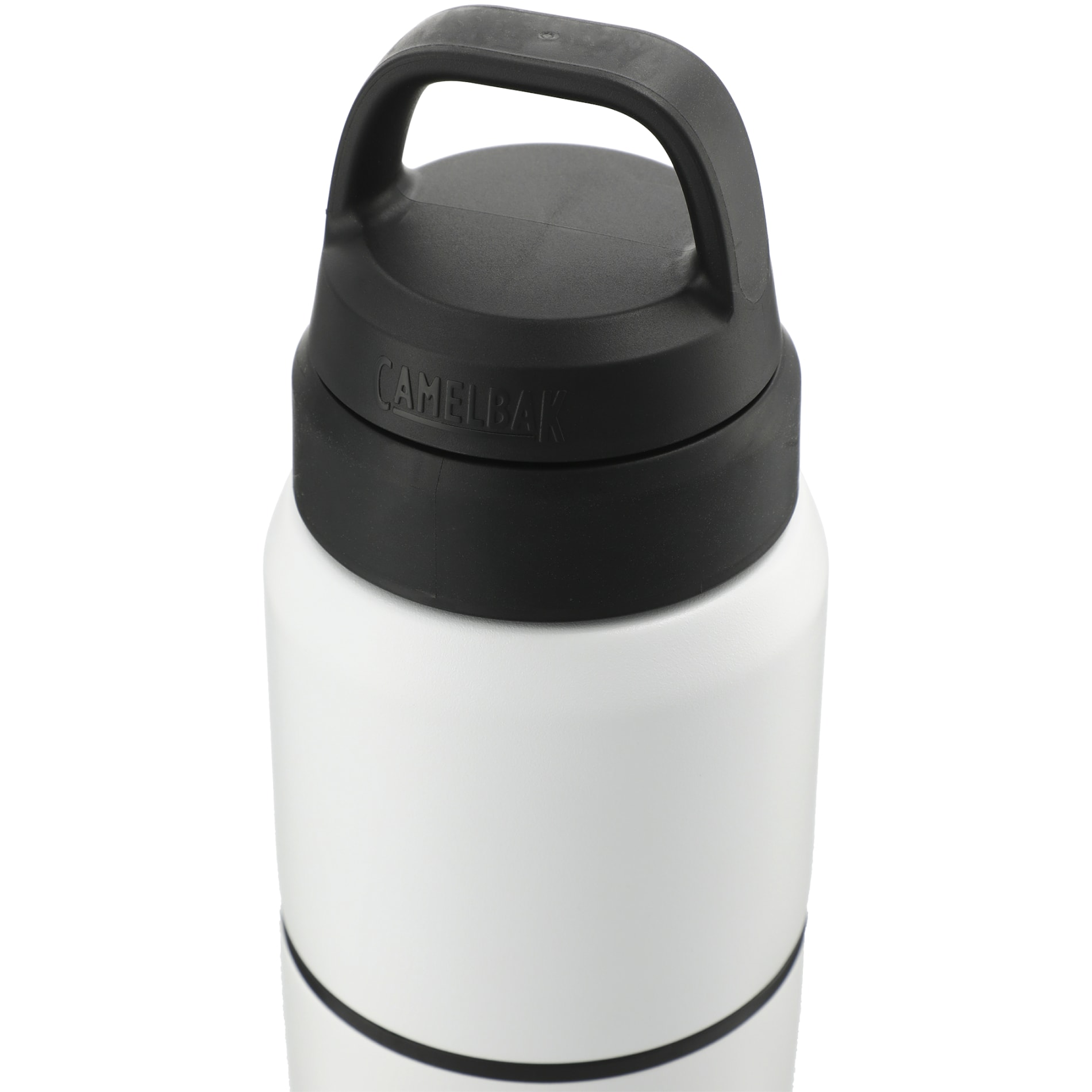 MultiBev 22oz Bottle & 16oz Cup