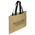 Landscape Recyclable Non-Woven Shopping Bag 39