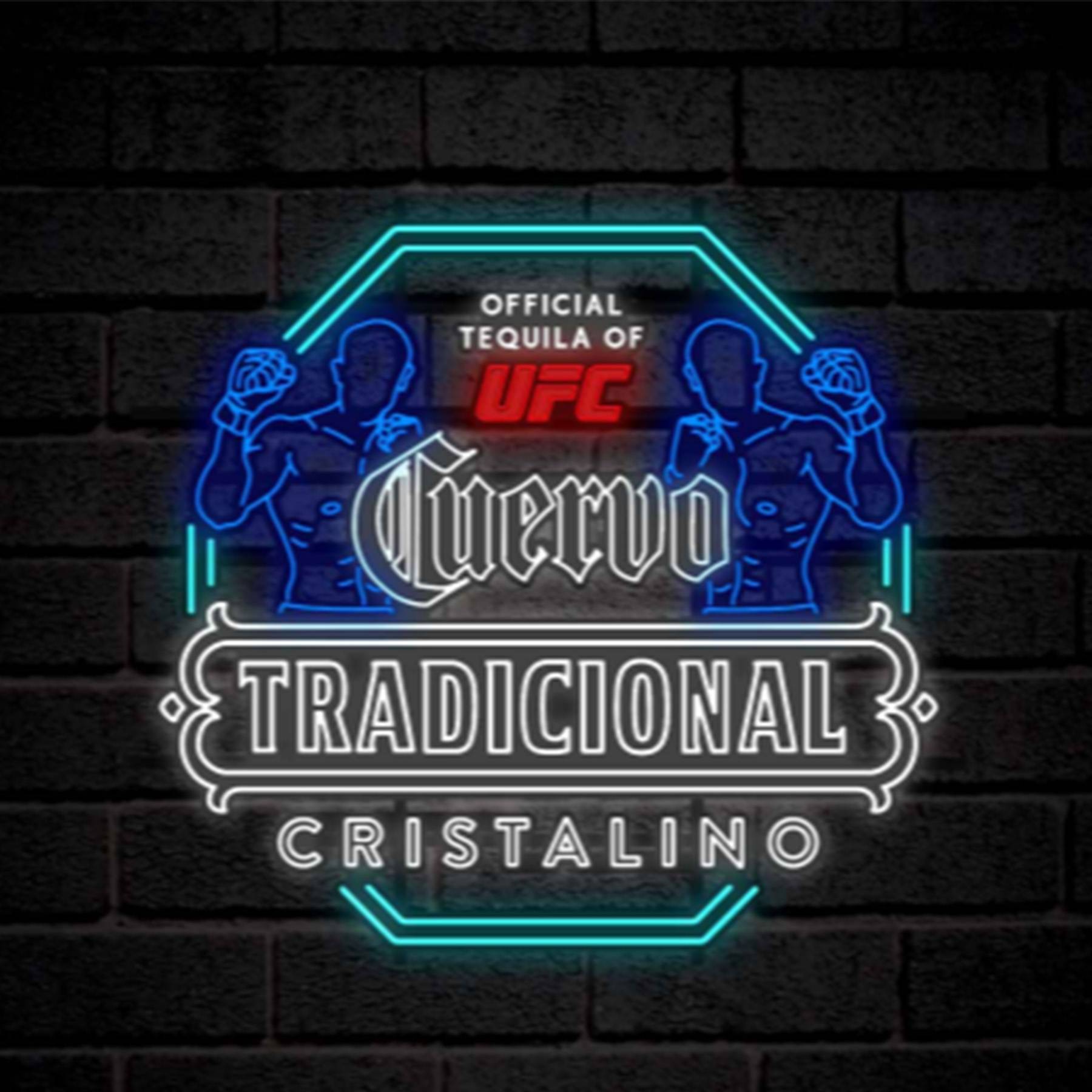 Customized Neon Sign 10