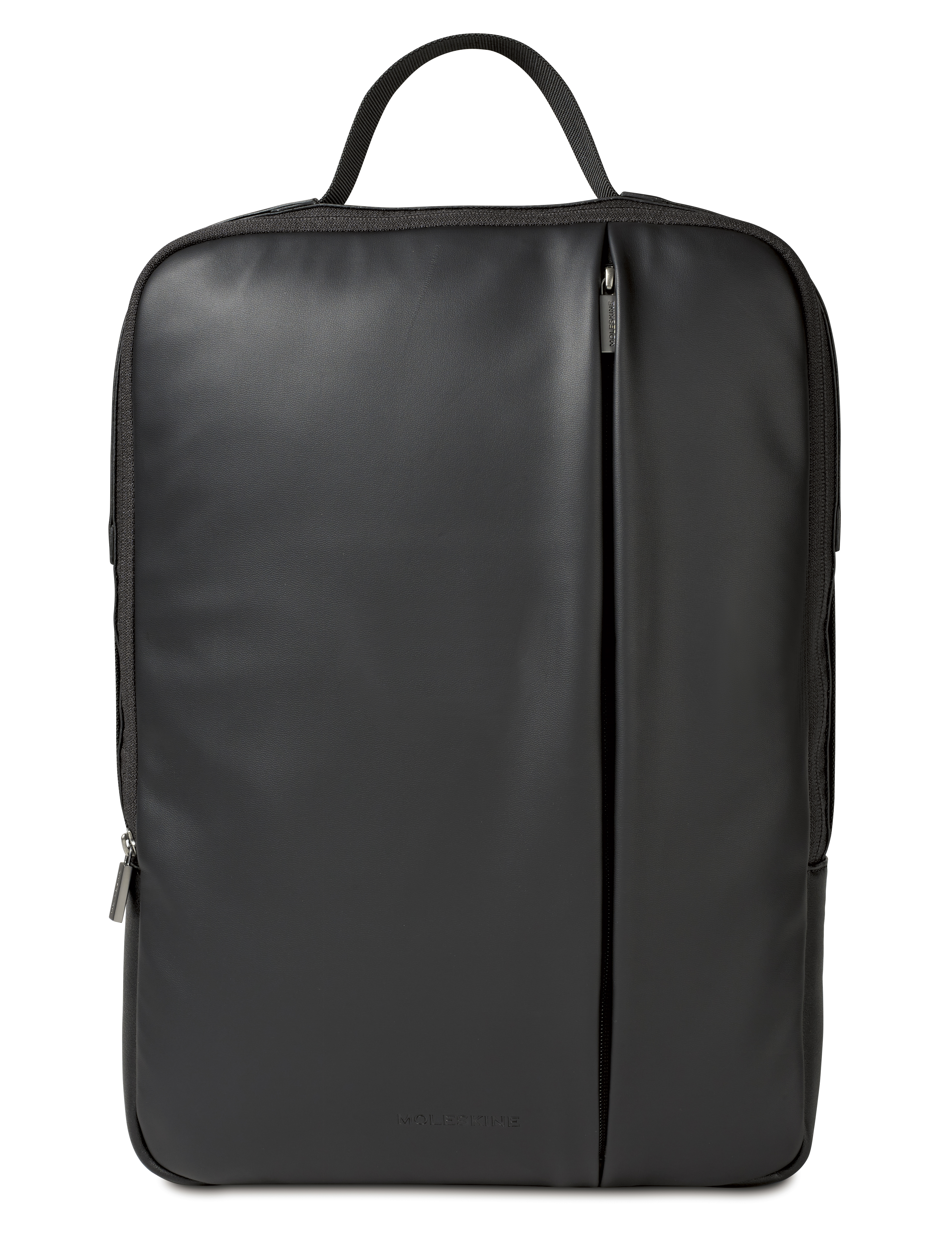 Moleskine® Classic Pro Vertical Device Bag 13