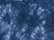 Unisex Tie-Dyed Fleece Shorts - PRM50STTD 20