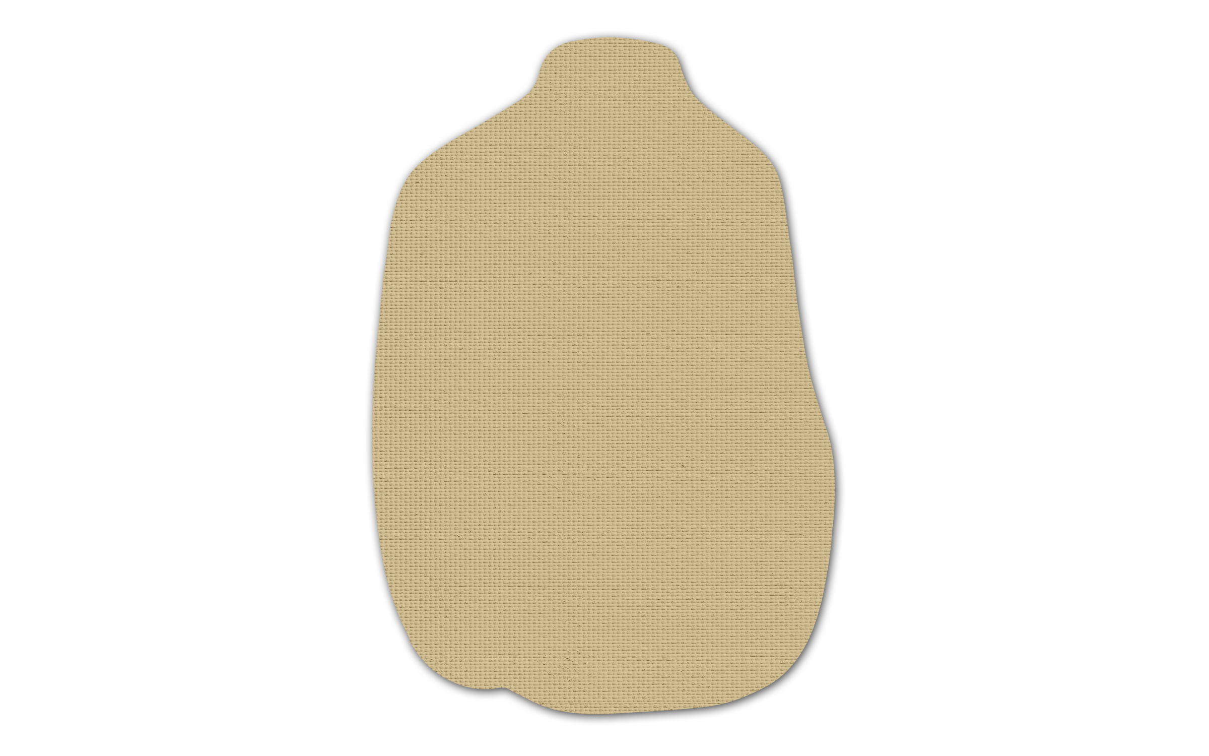 Milk Jug Rubber Jar Opener 84