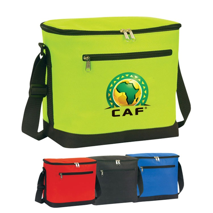 12-Can Cooler 2