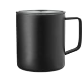 Rover Copper Vac Camp Mug 14oz – Powder coated 31