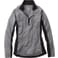 Women's Birchlake Roots73 Tech Long Sleeve 46