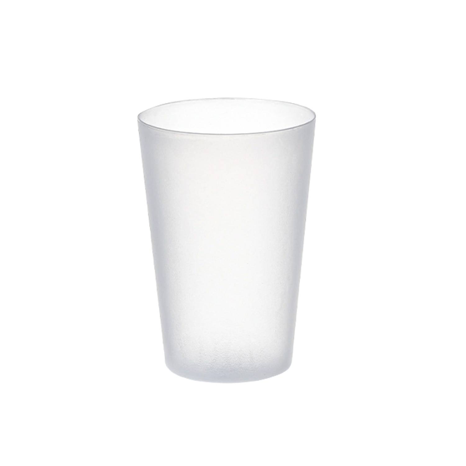 8.8 oz Stackable Plastic Kids' Fun & Educational Toy Cups 14