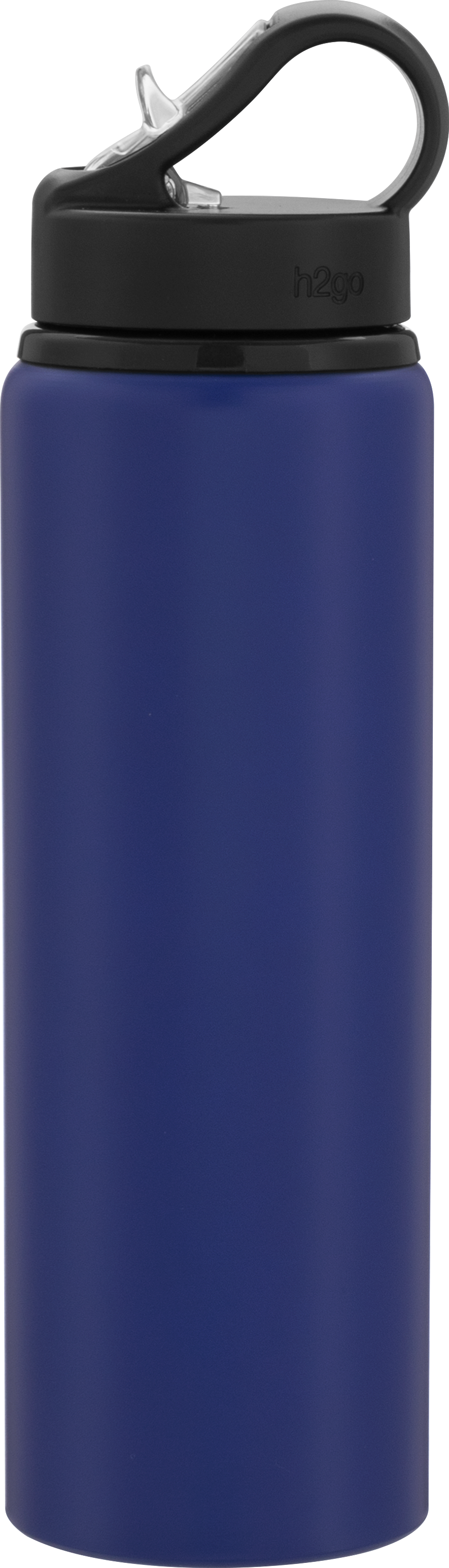 26 oz h2g virtue, custom water bottle with logo imprint 33