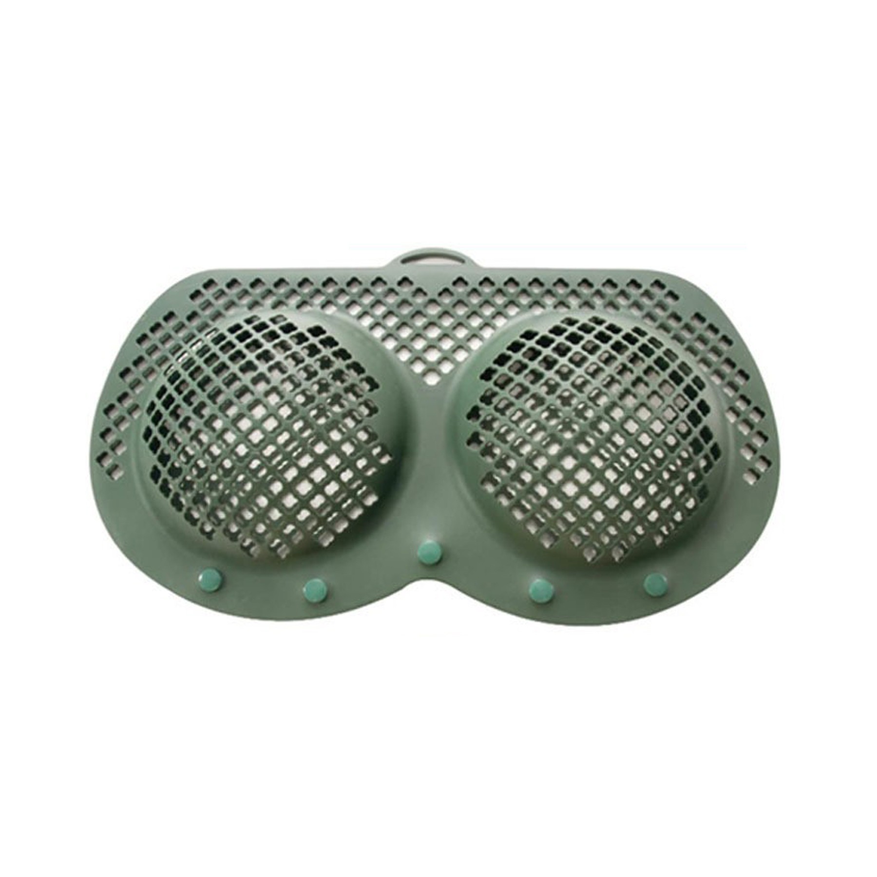 Bra Washing Bag 6